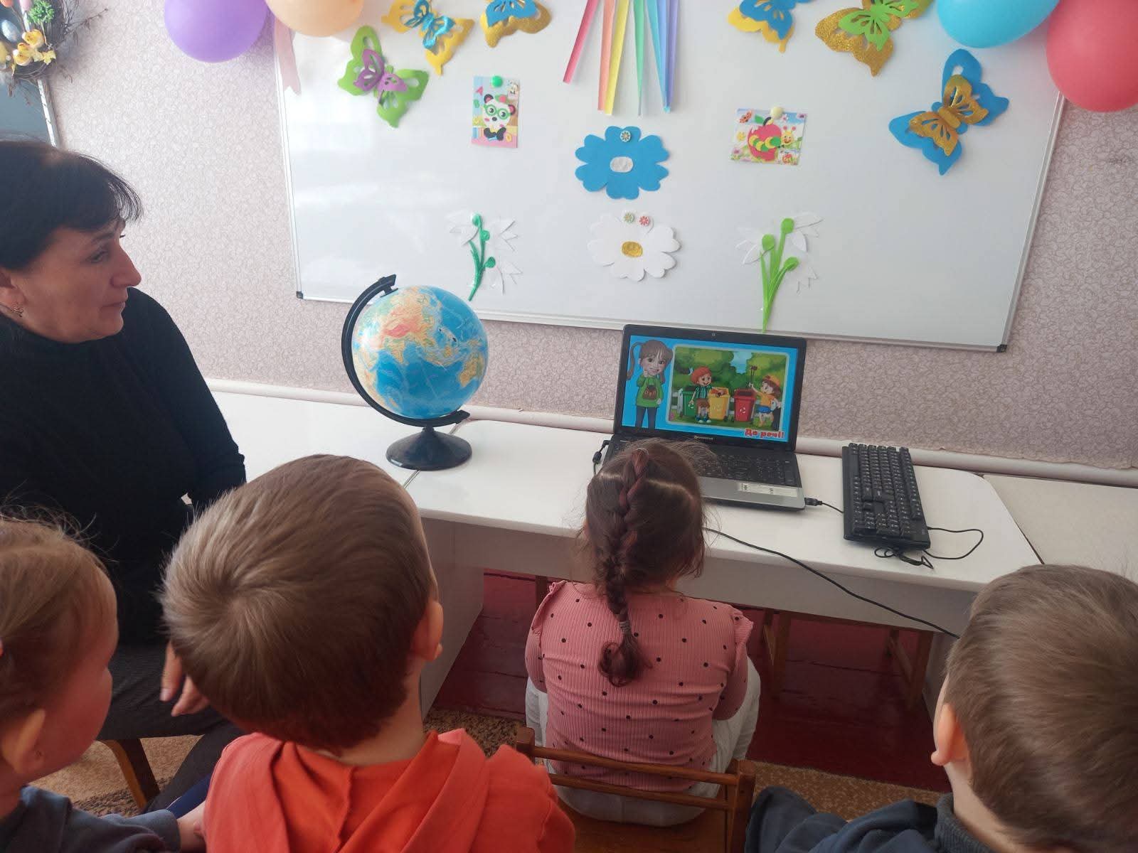 Фото без опису