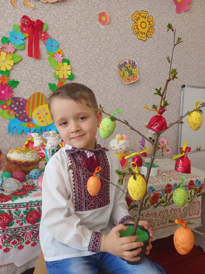 Фото без опису
