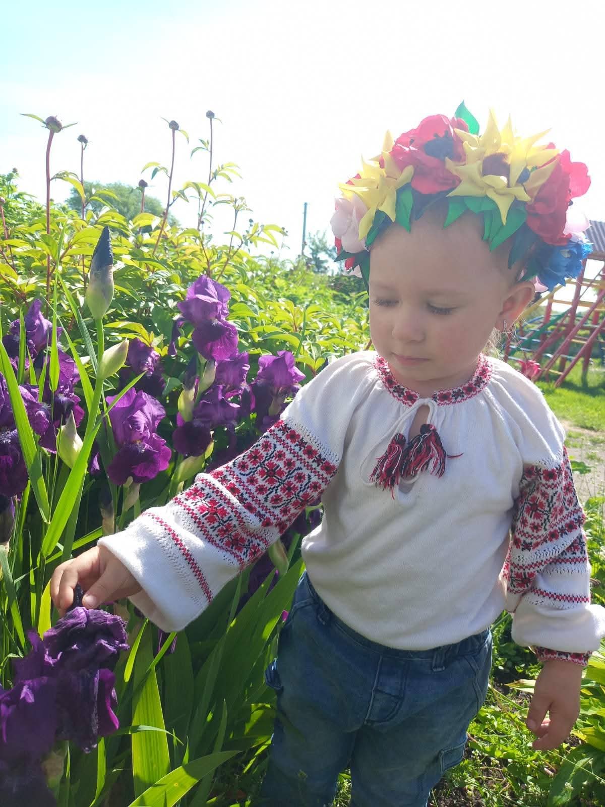 Фото без опису