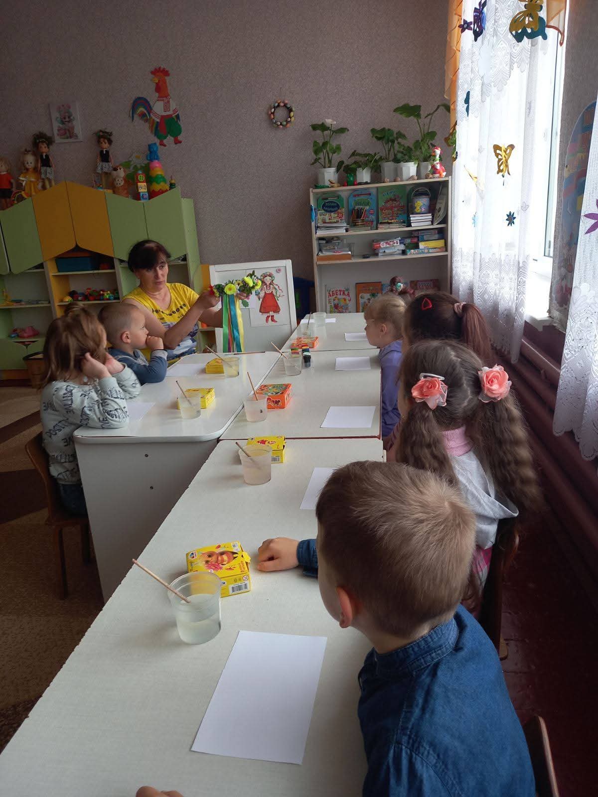 Фото без опису