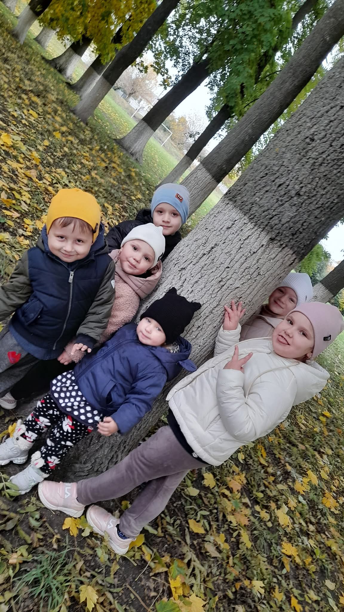 Фото без опису