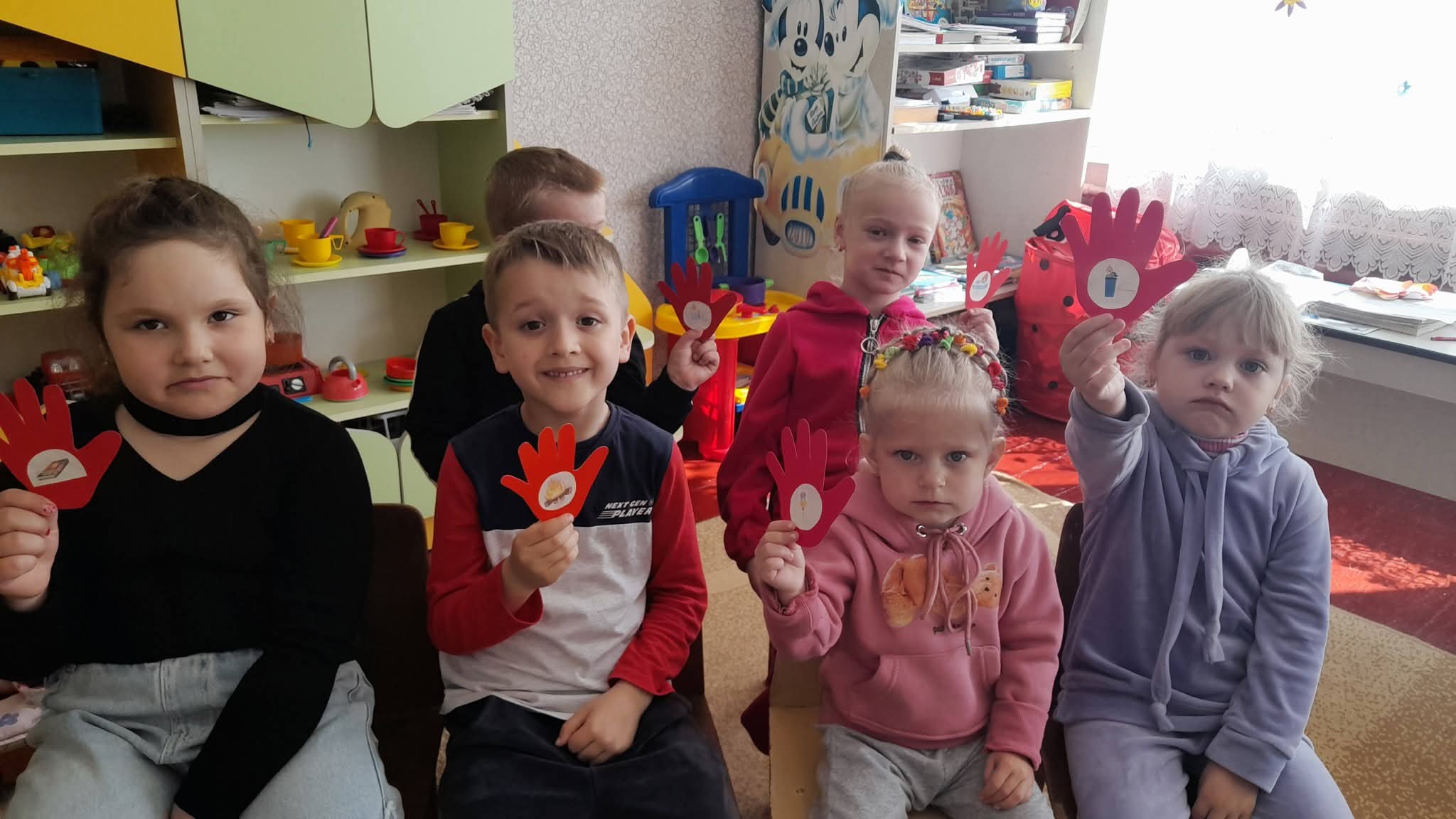 Фото без опису