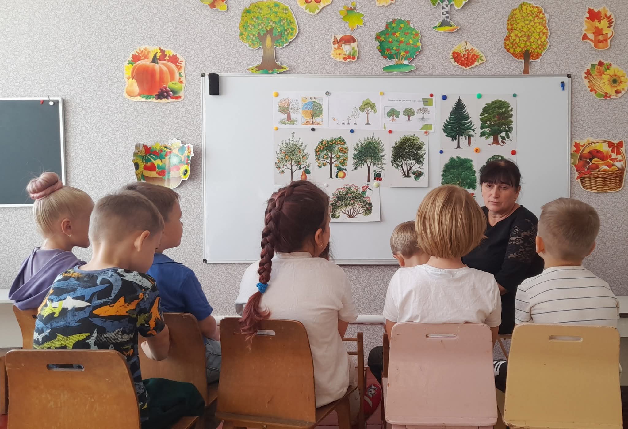 Фото без опису