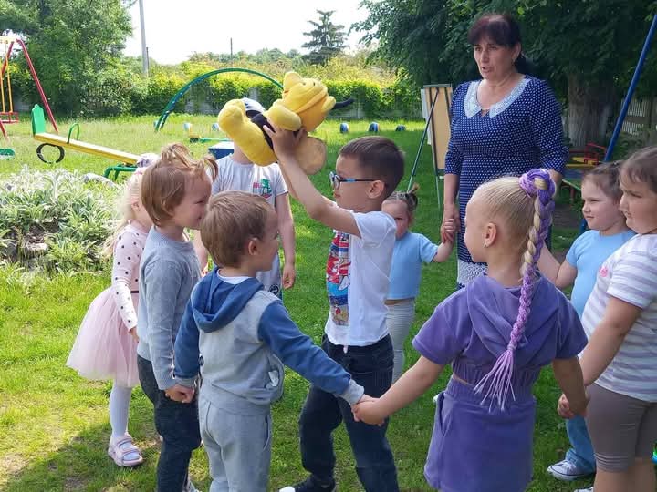 Фото без опису