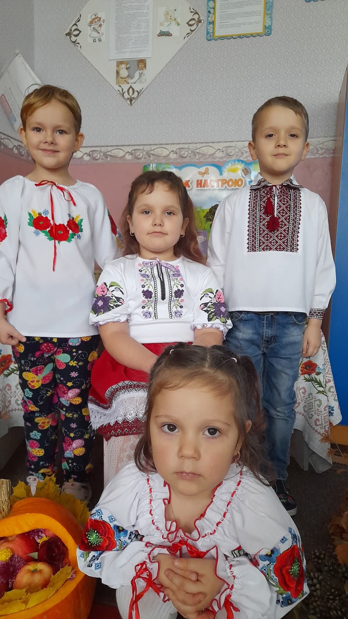 Фото без опису