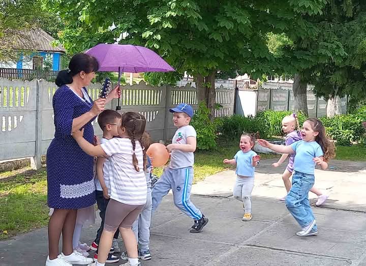 Фото без опису