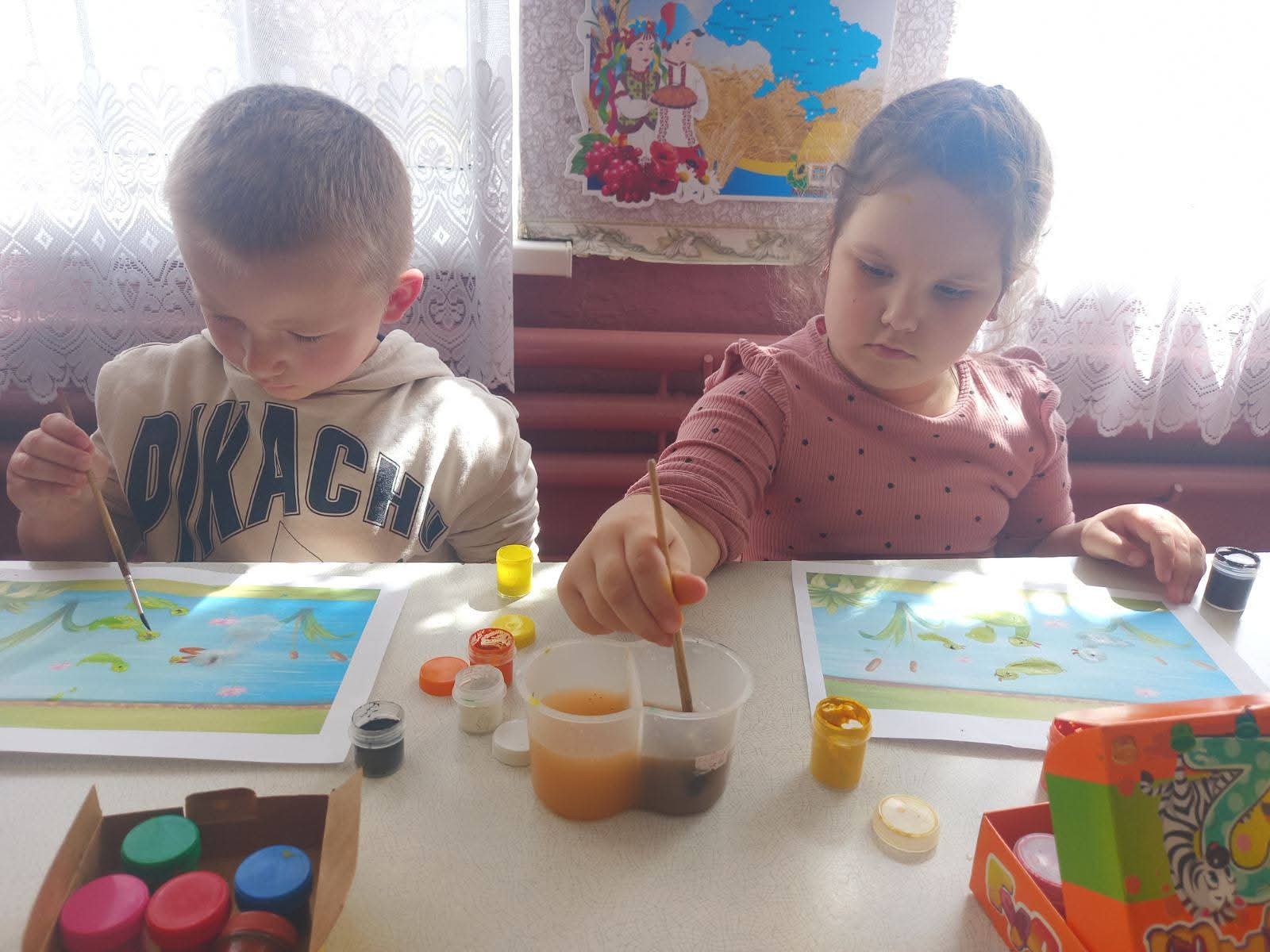 Фото без опису