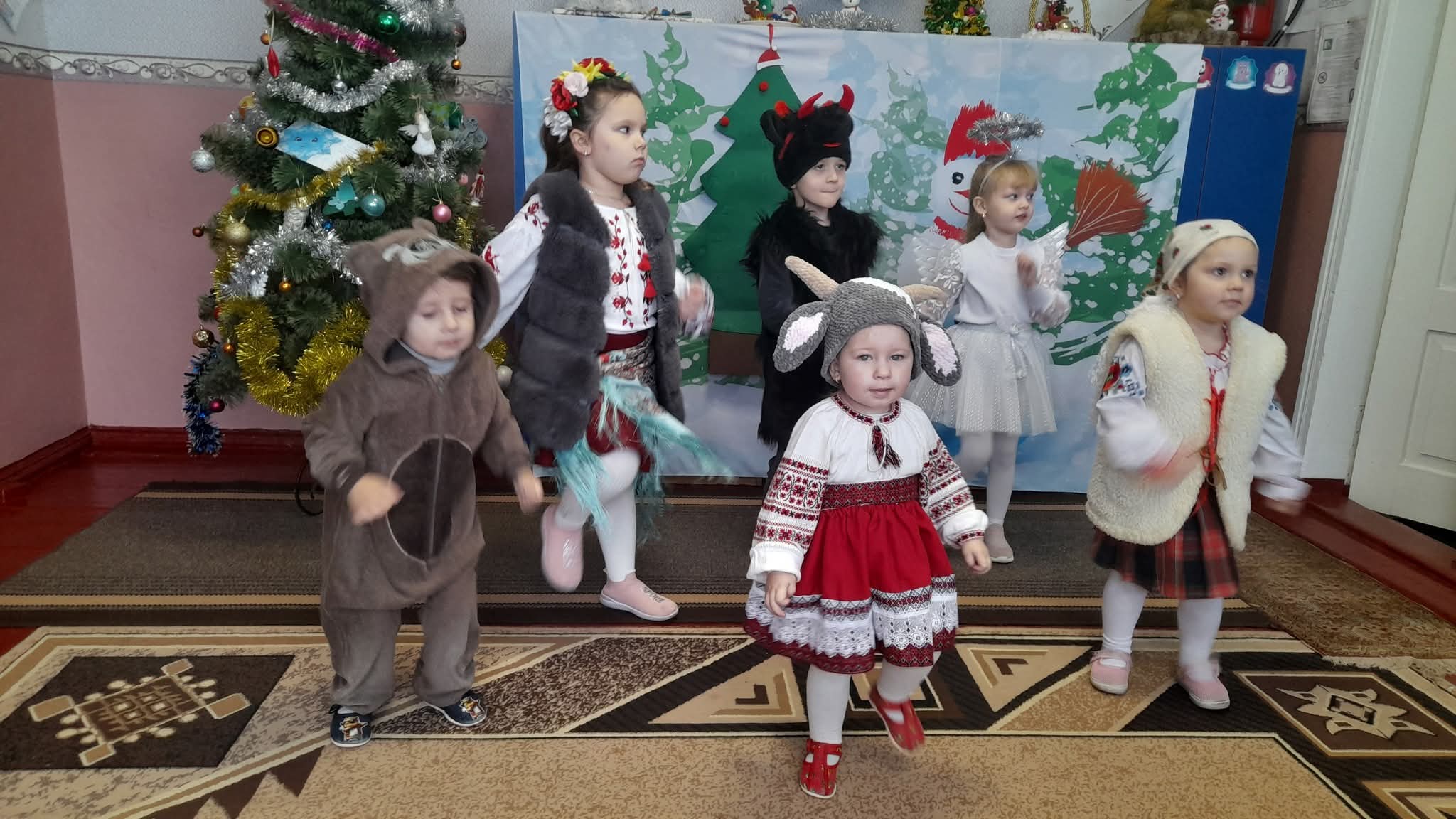 Фото без опису