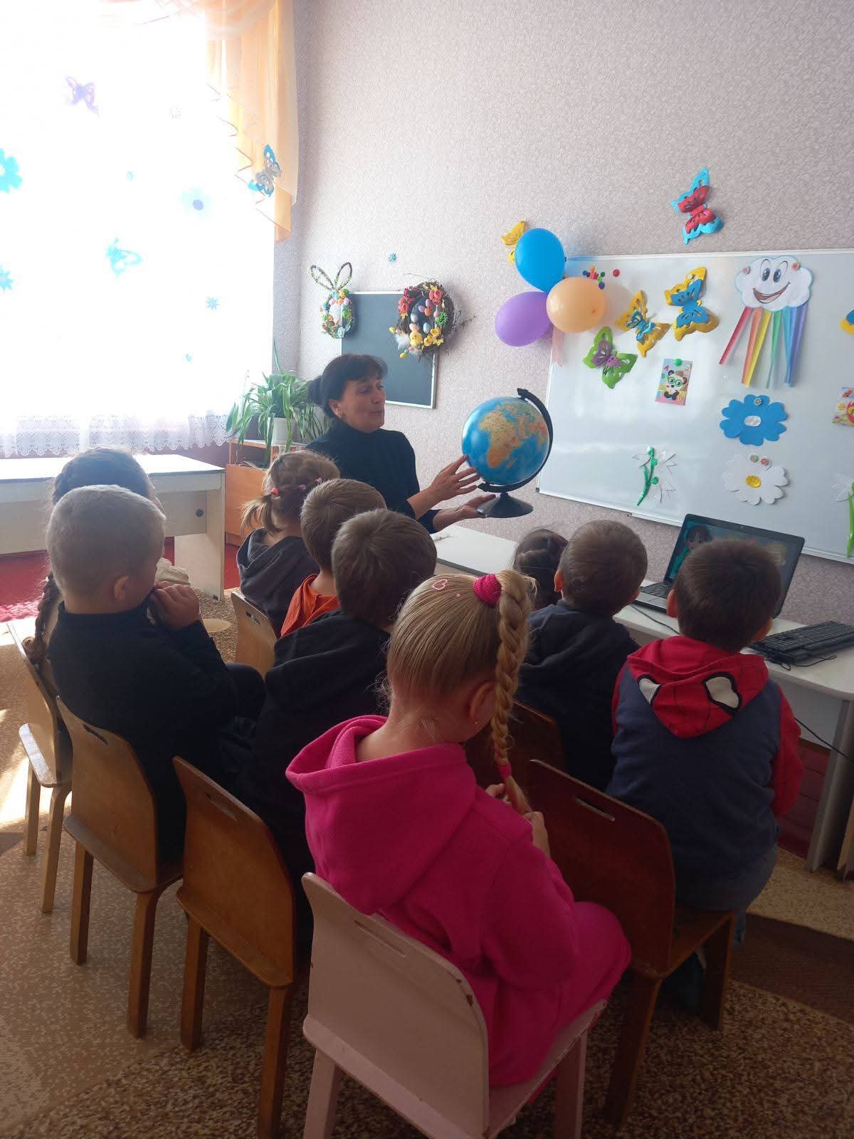 Фото без опису