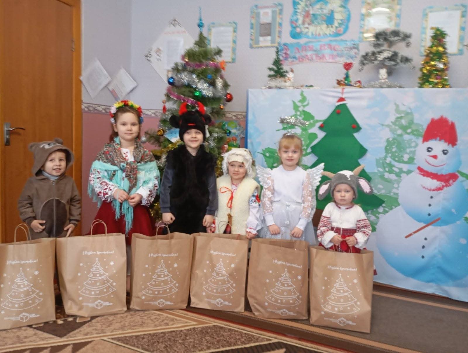 Фото без опису