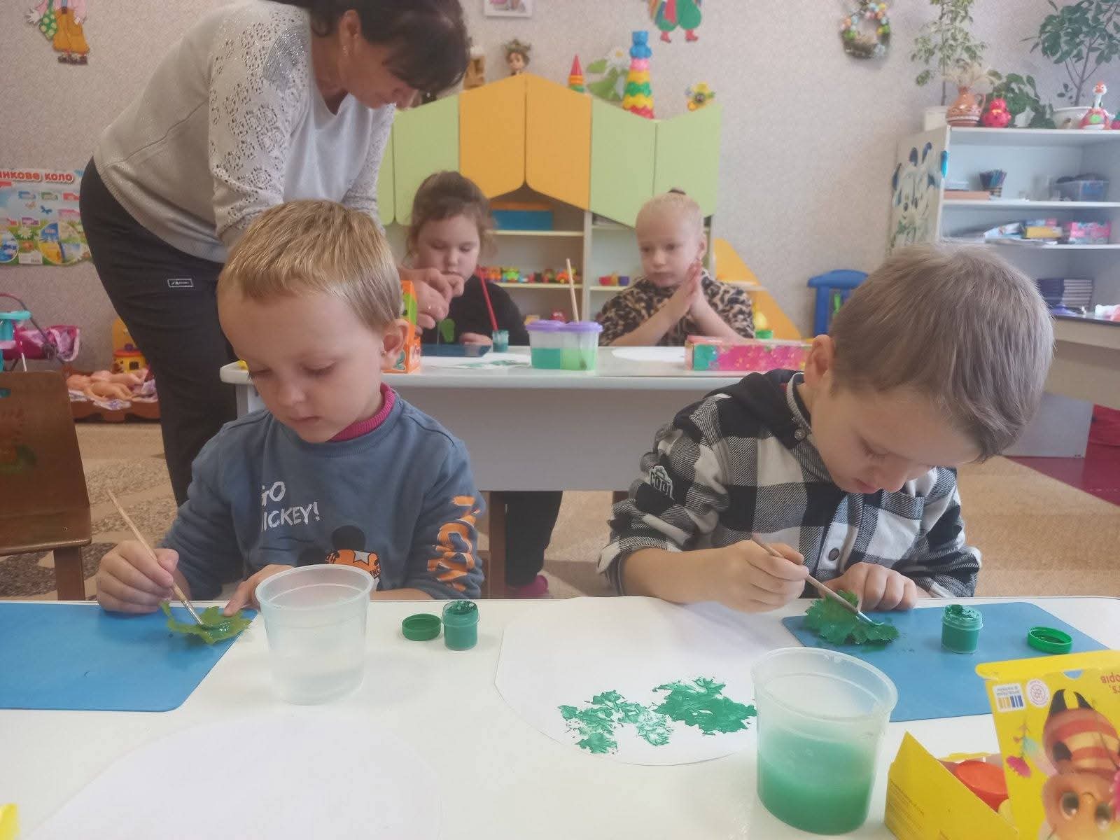 Фото без опису