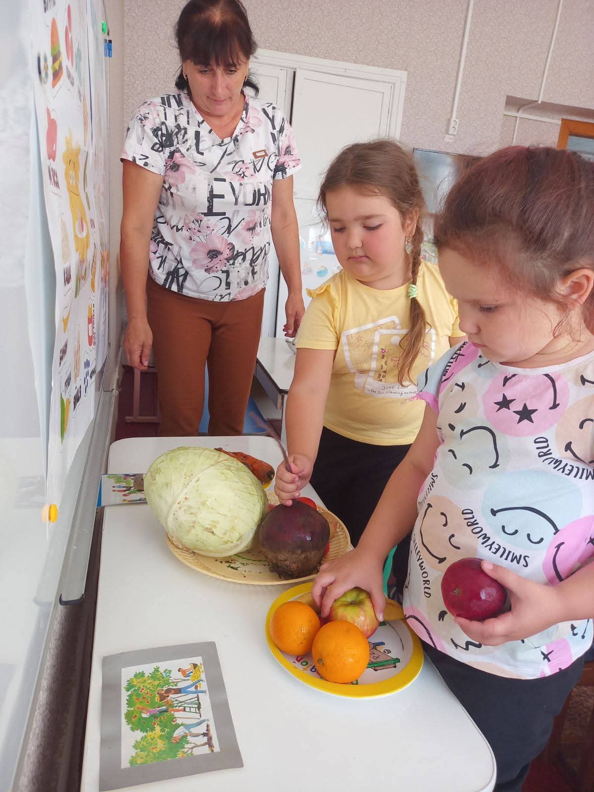 Фото без опису
