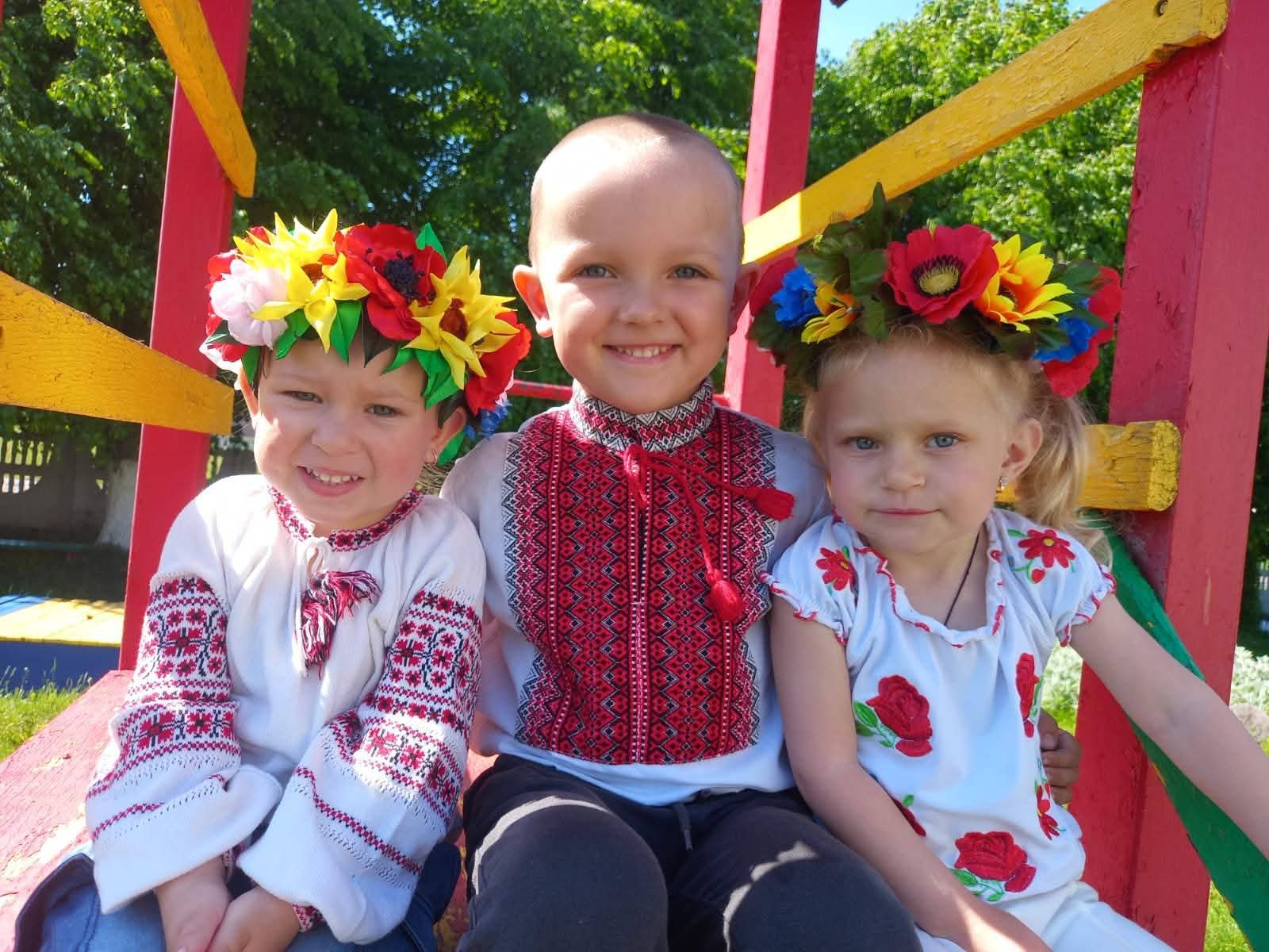 Фото без опису