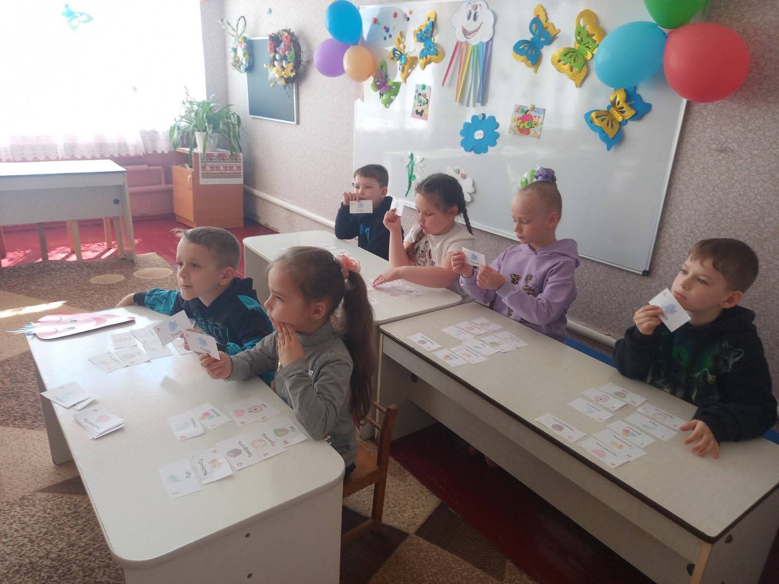 Фото без опису
