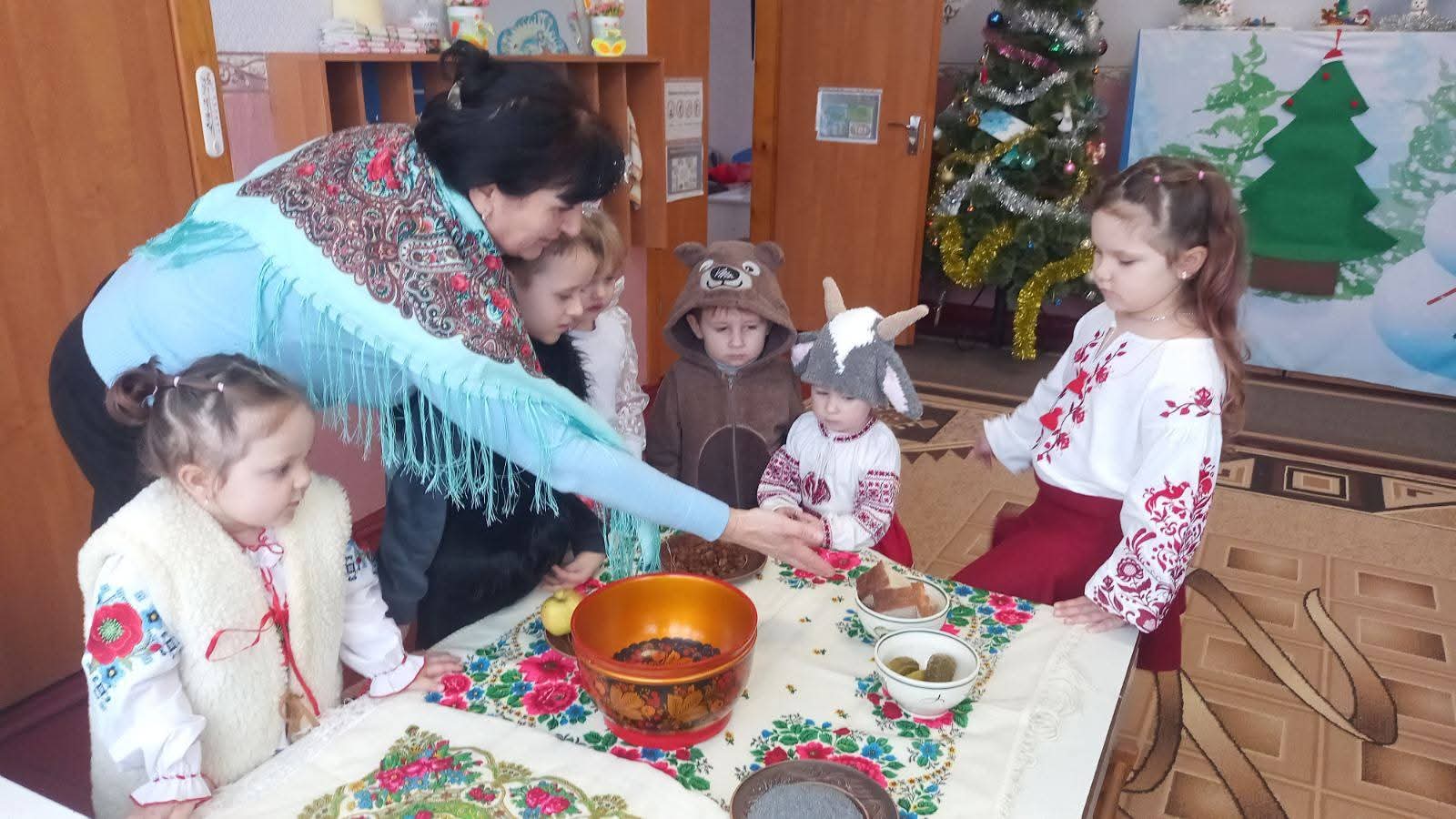 Фото без опису