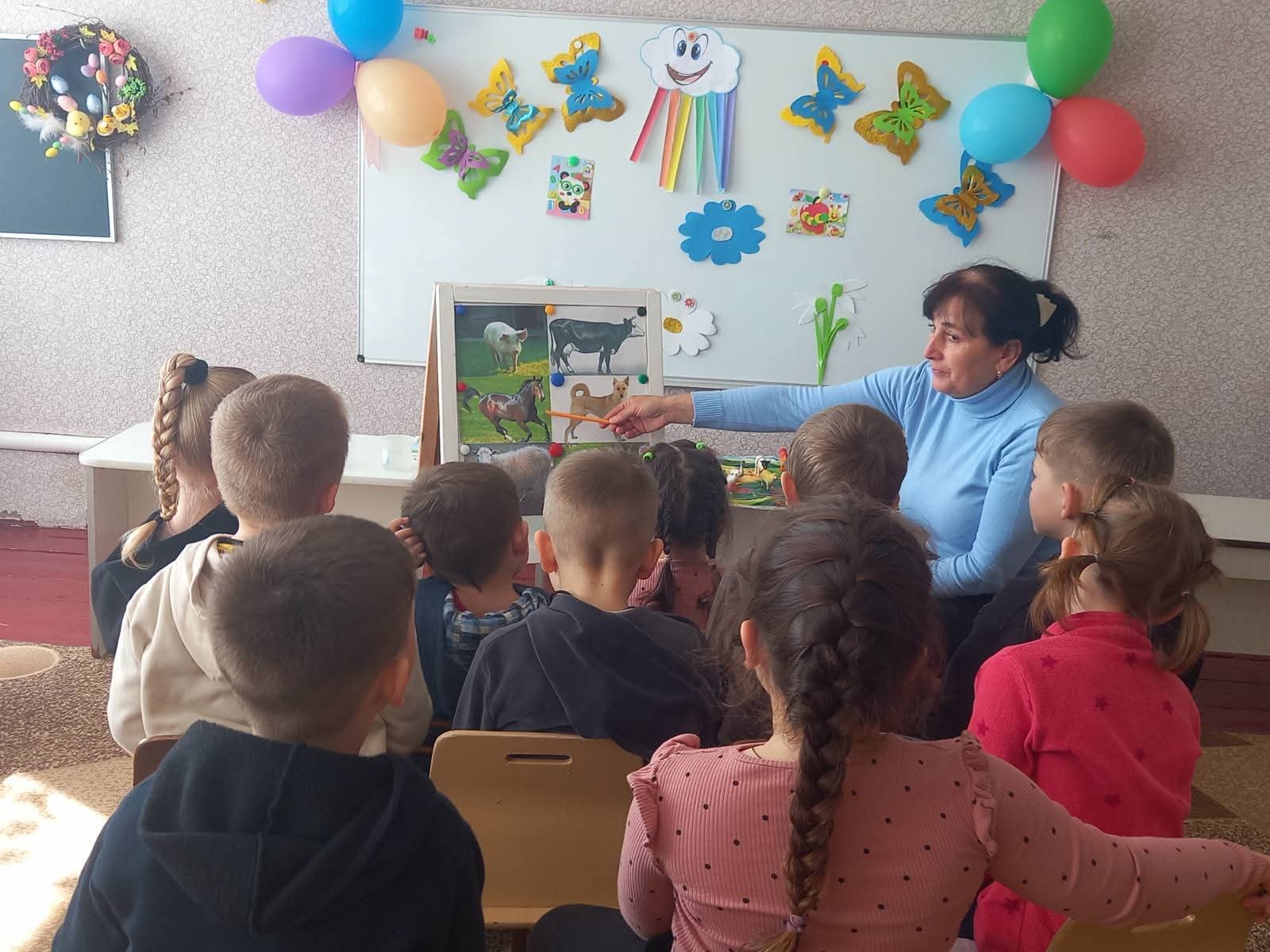 Фото без опису