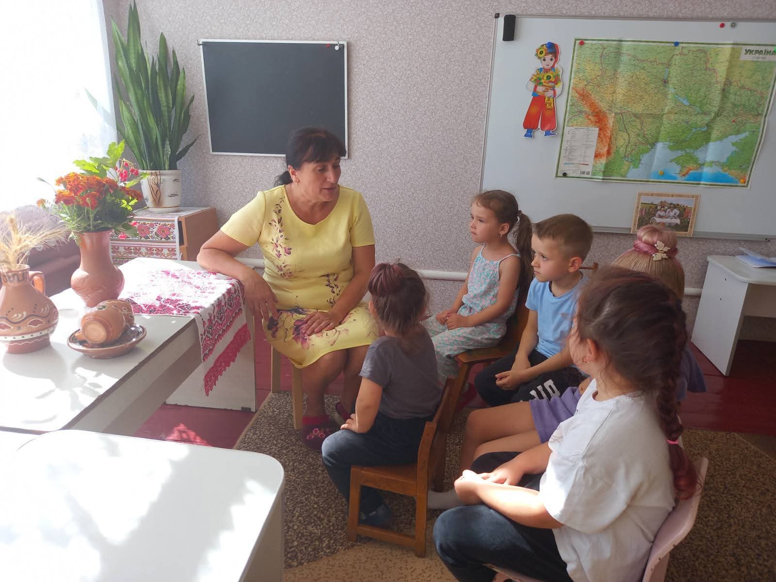 Фото без опису