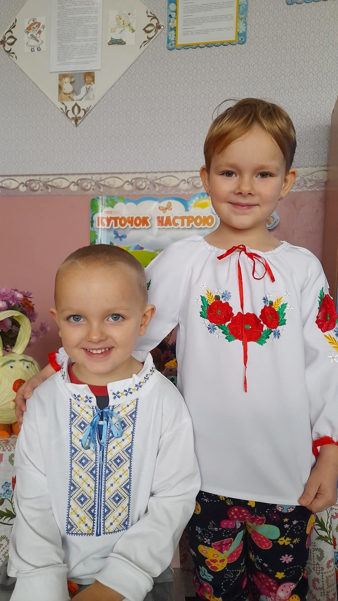 Фото без опису