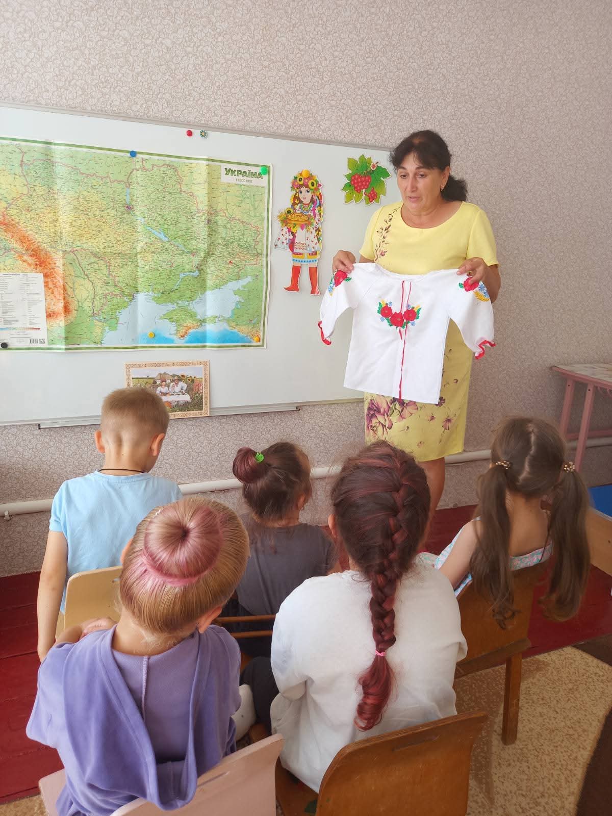 Фото без опису
