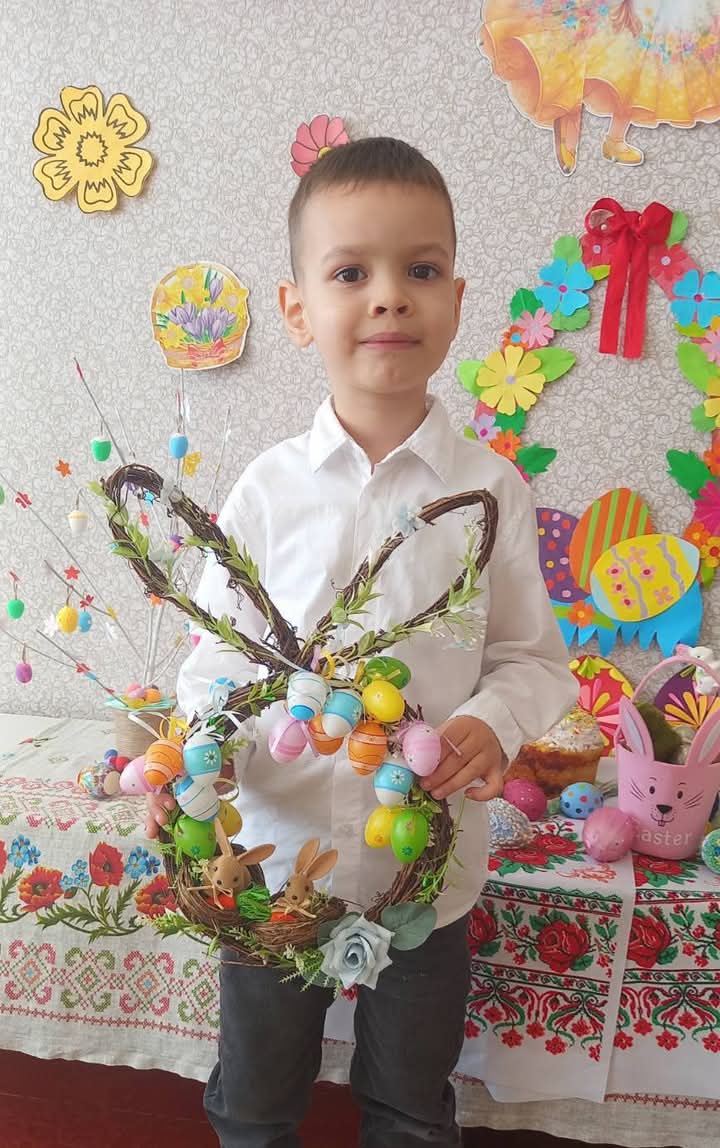 Фото без опису