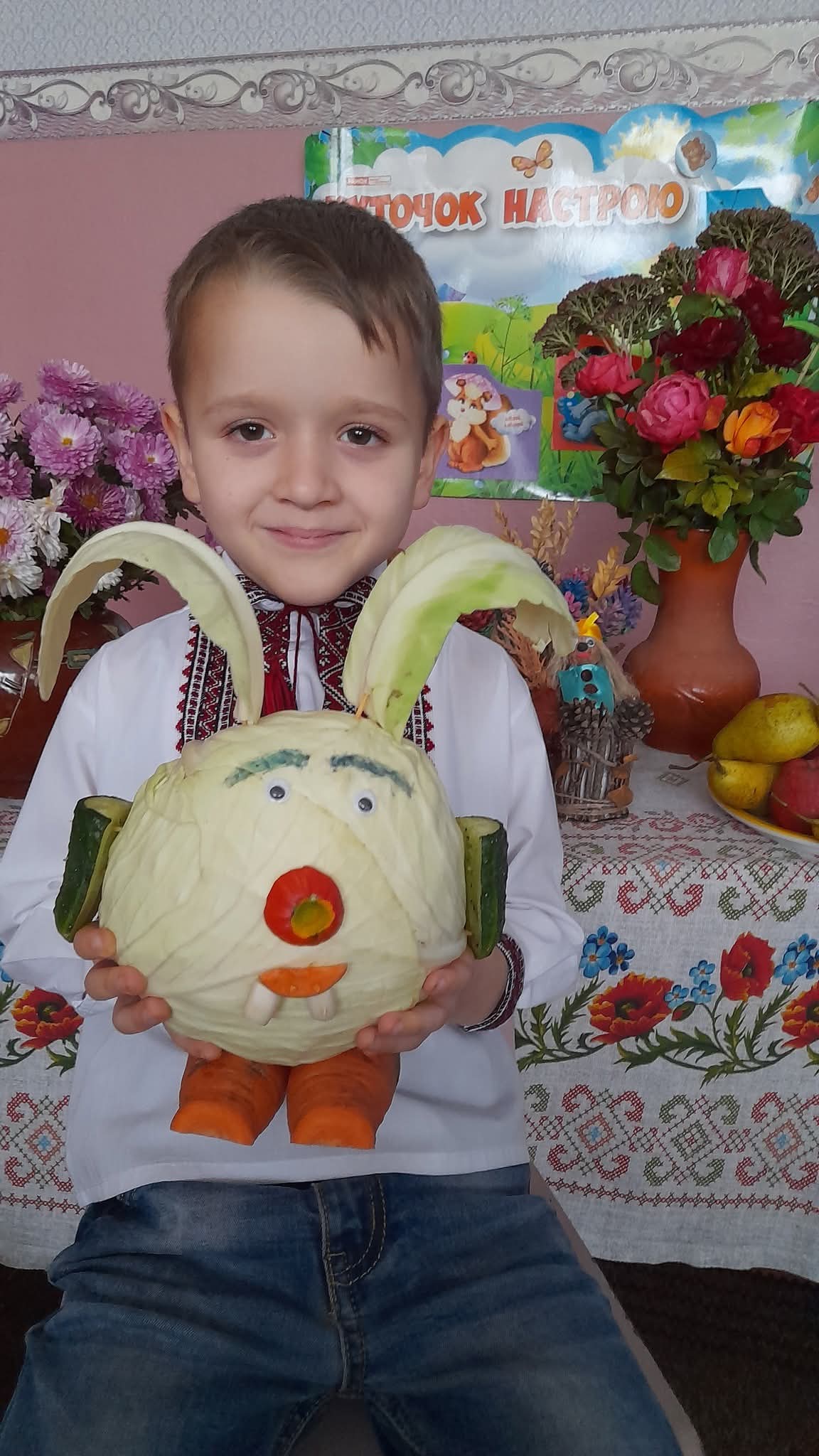 Фото без опису