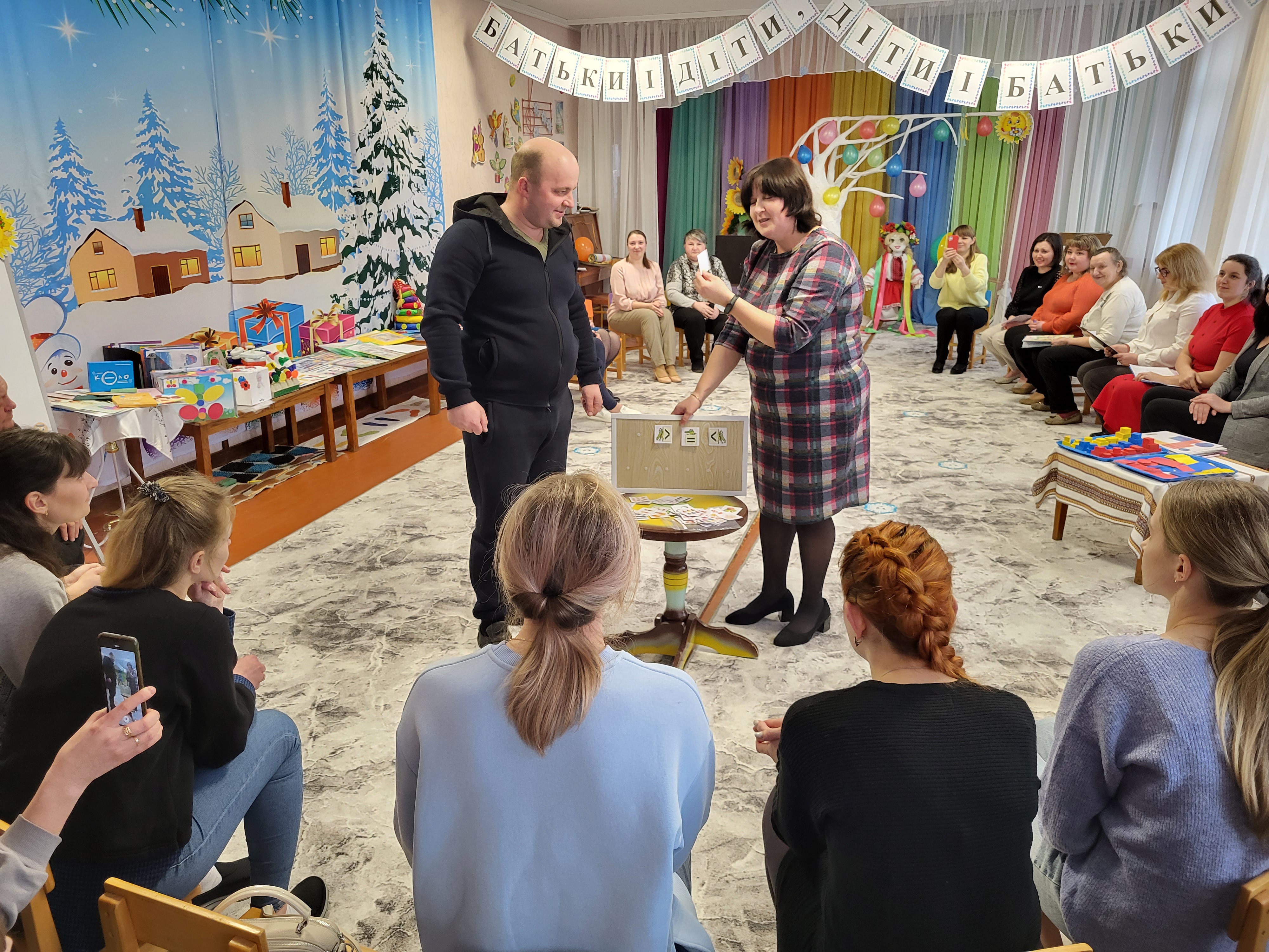 Фото без опису