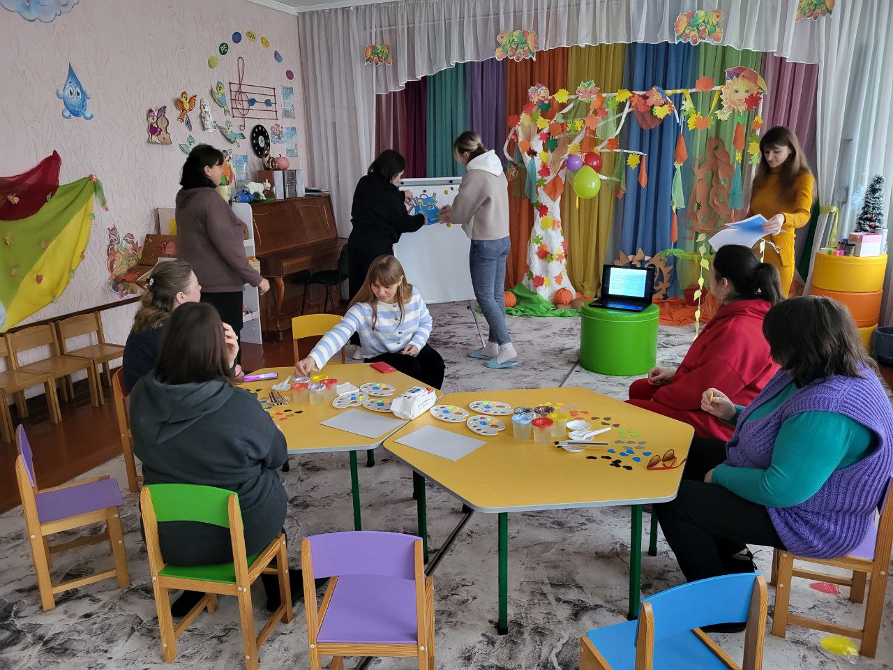 Фото без опису