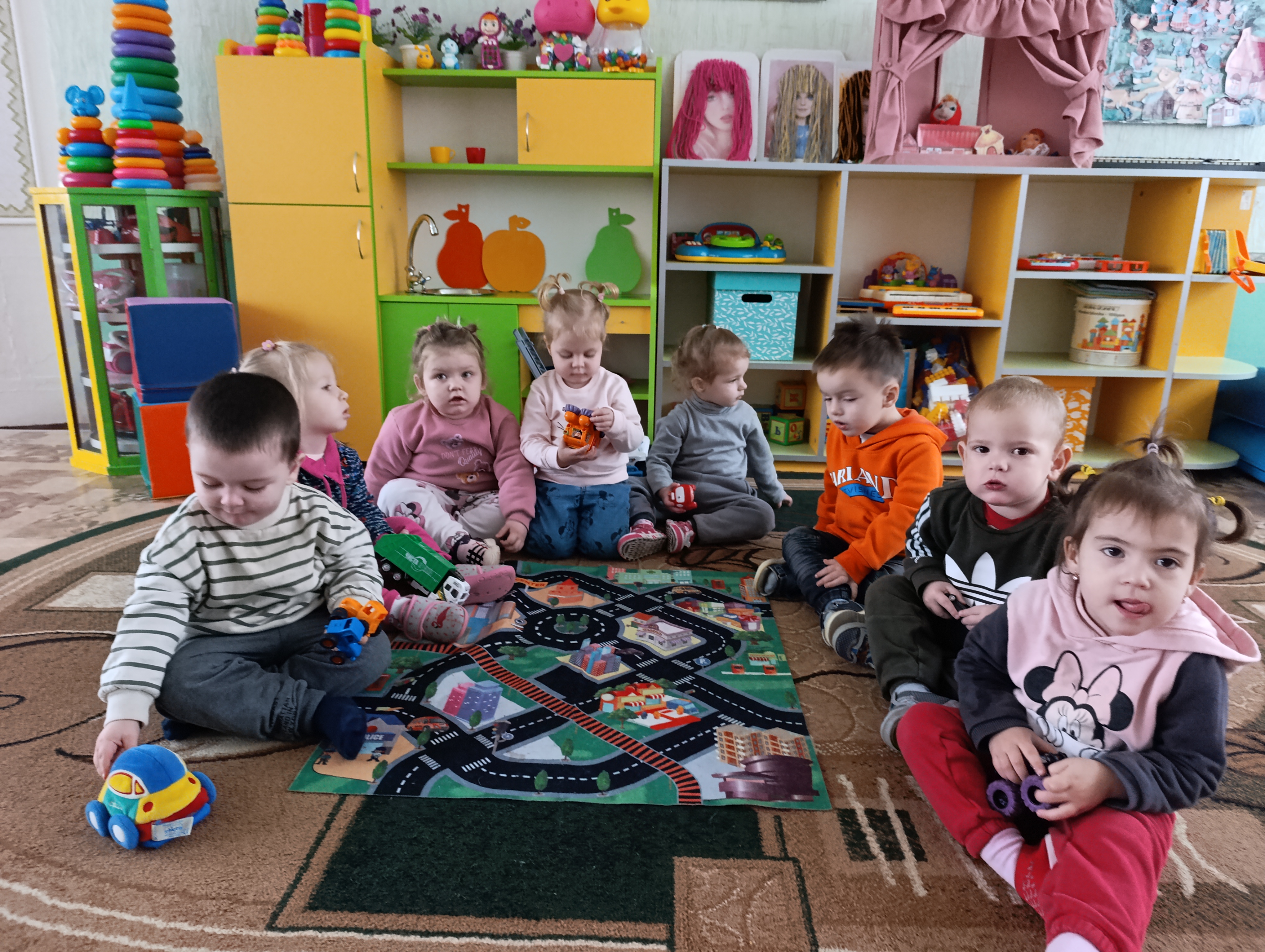 Фото без опису