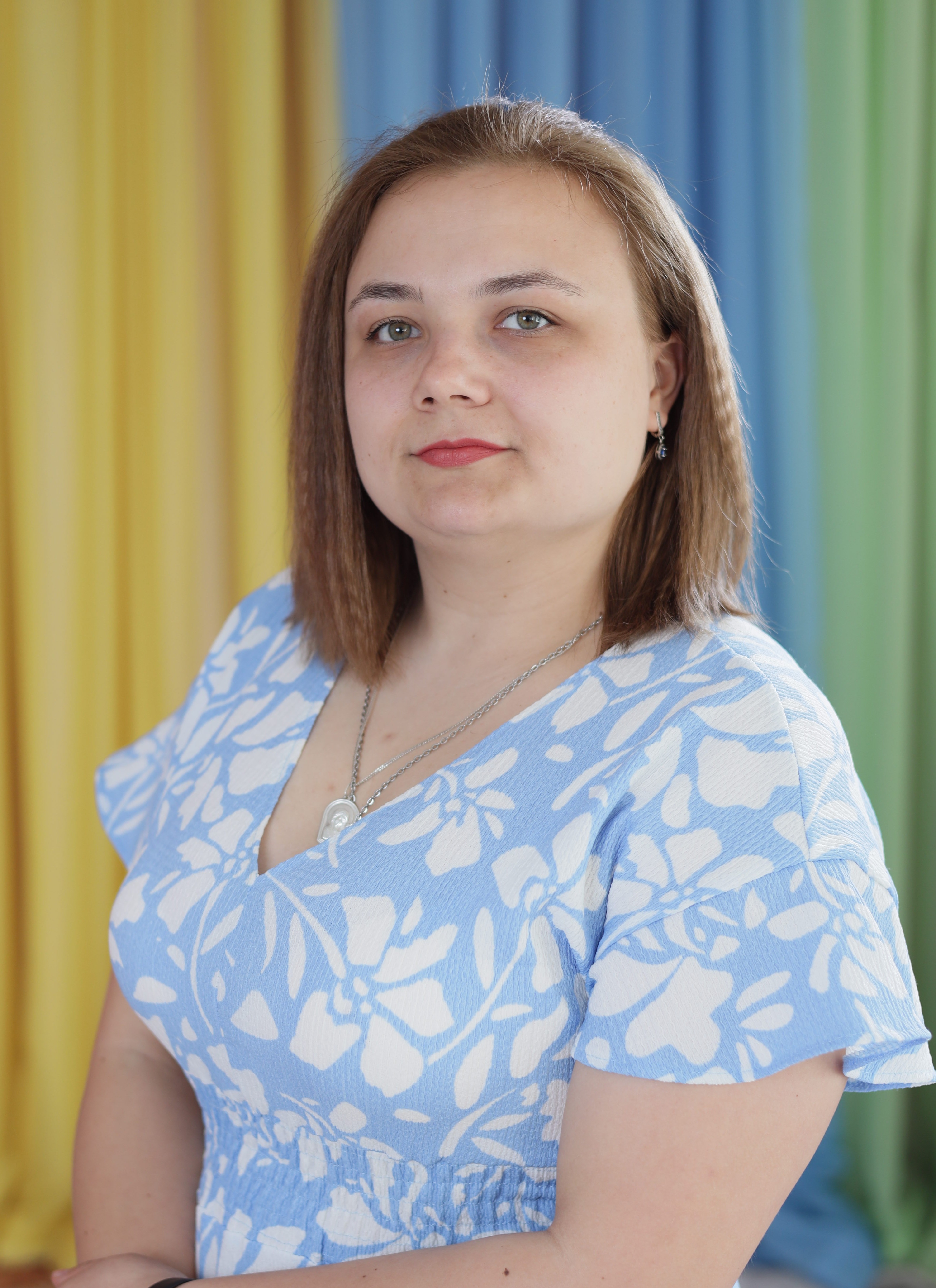 Фото без опису