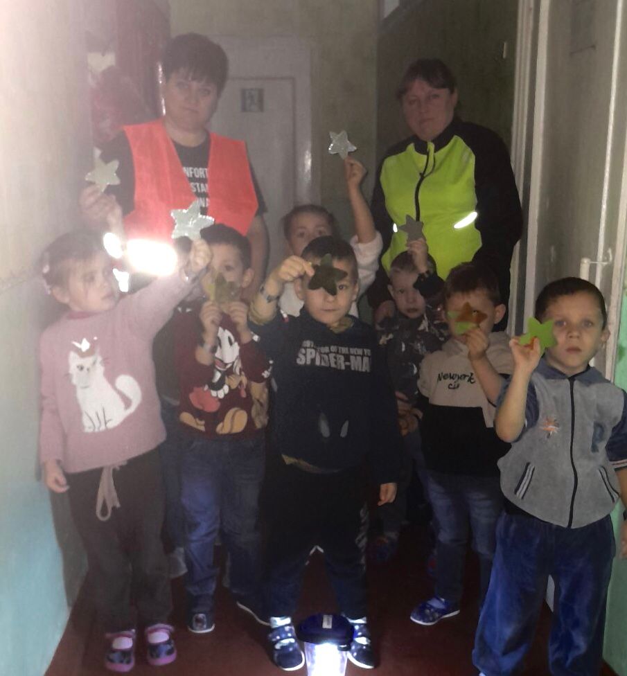 Фото без опису