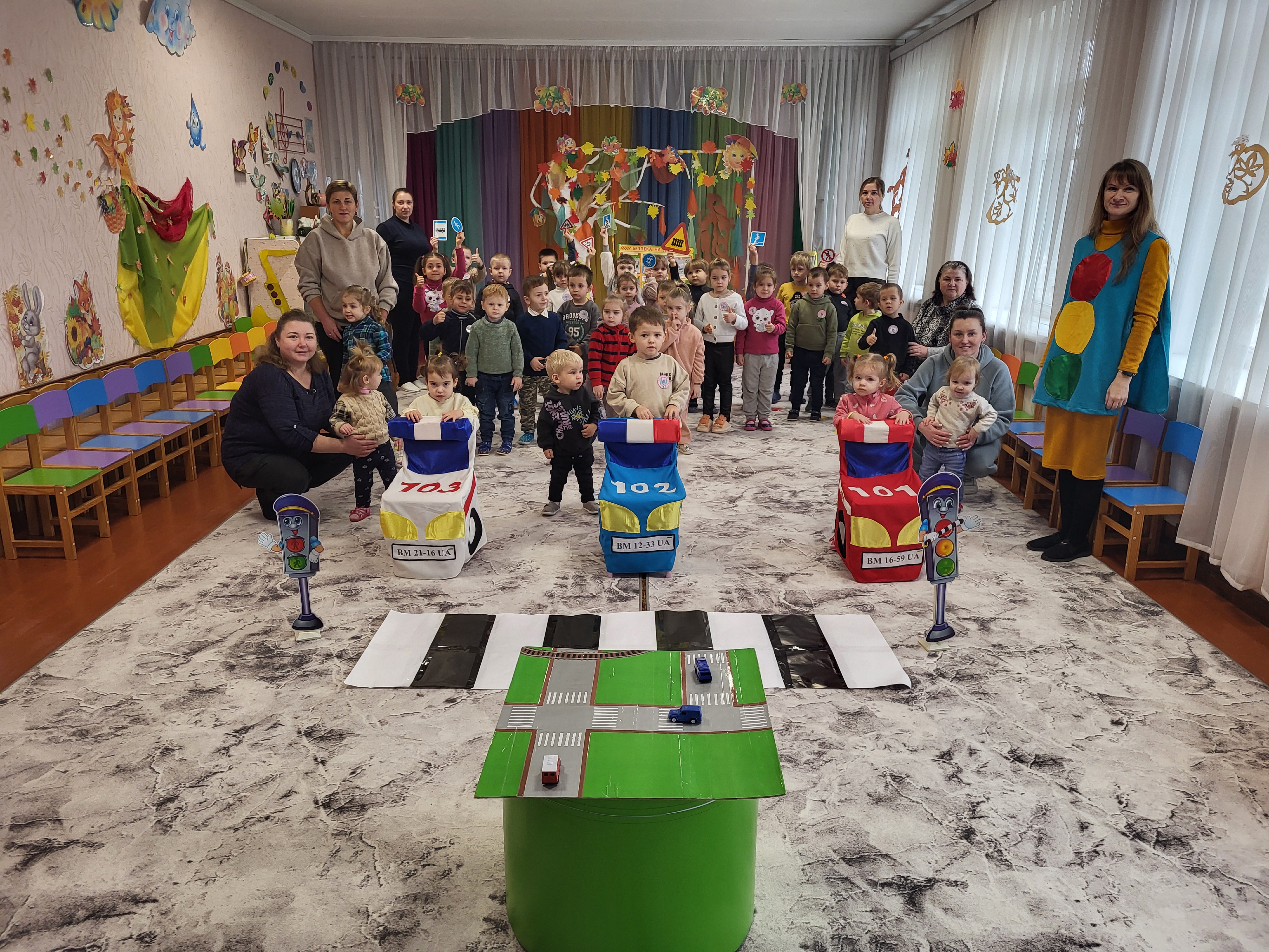 Фото без опису