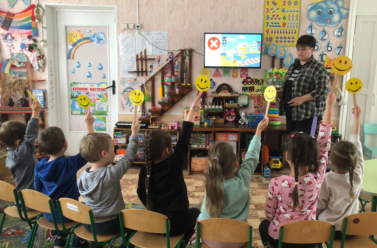 Фото без опису