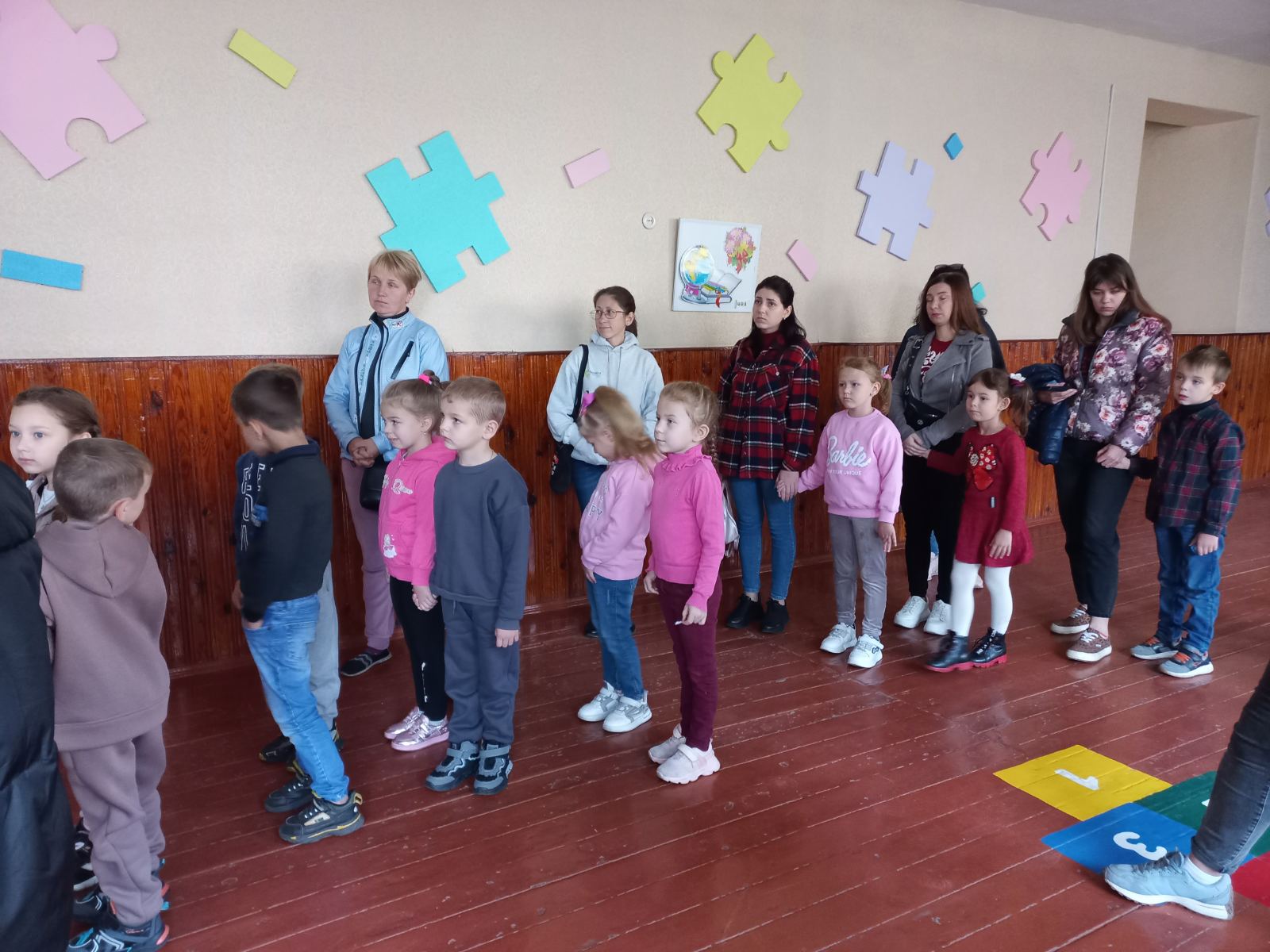 Фото без опису