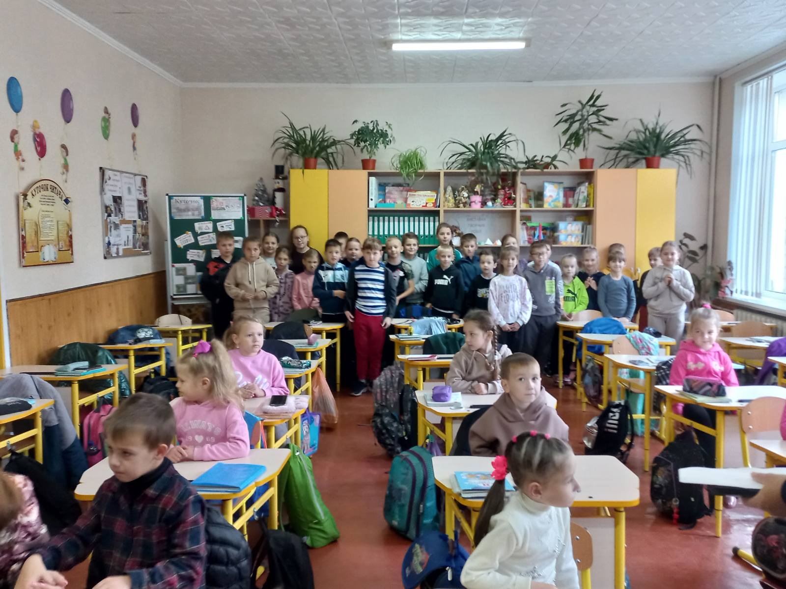 Фото без опису