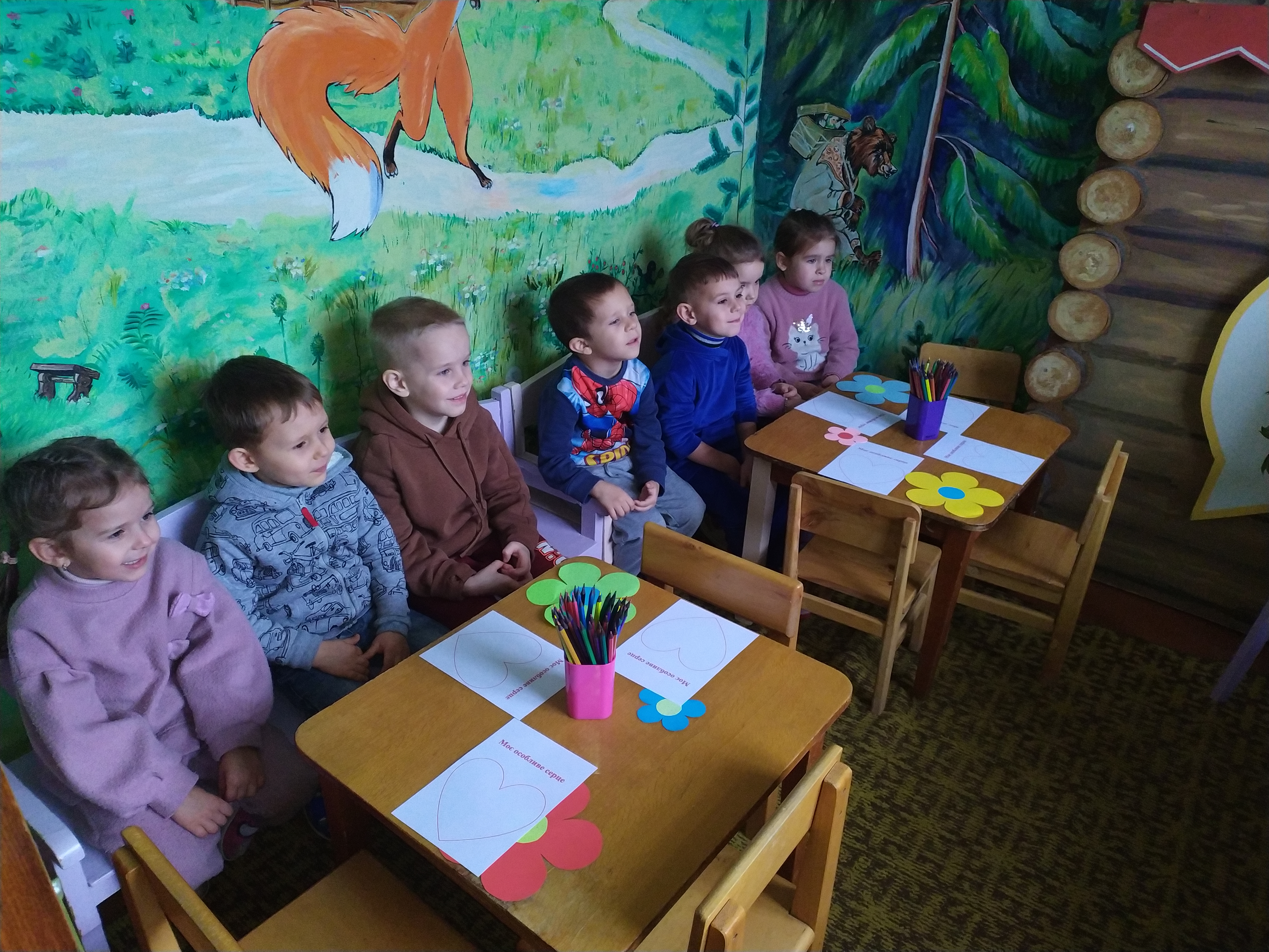 Фото без опису