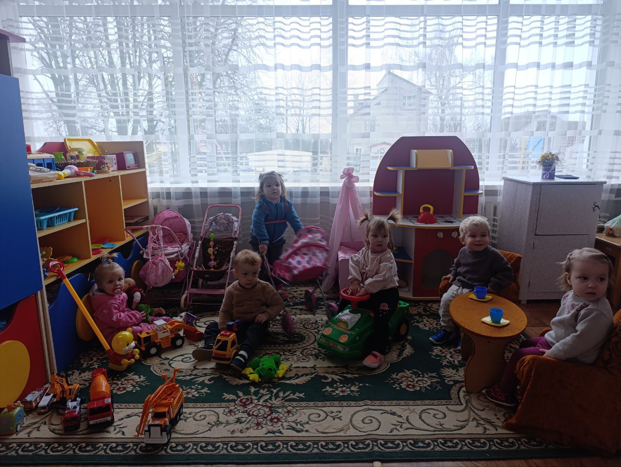 Фото без опису