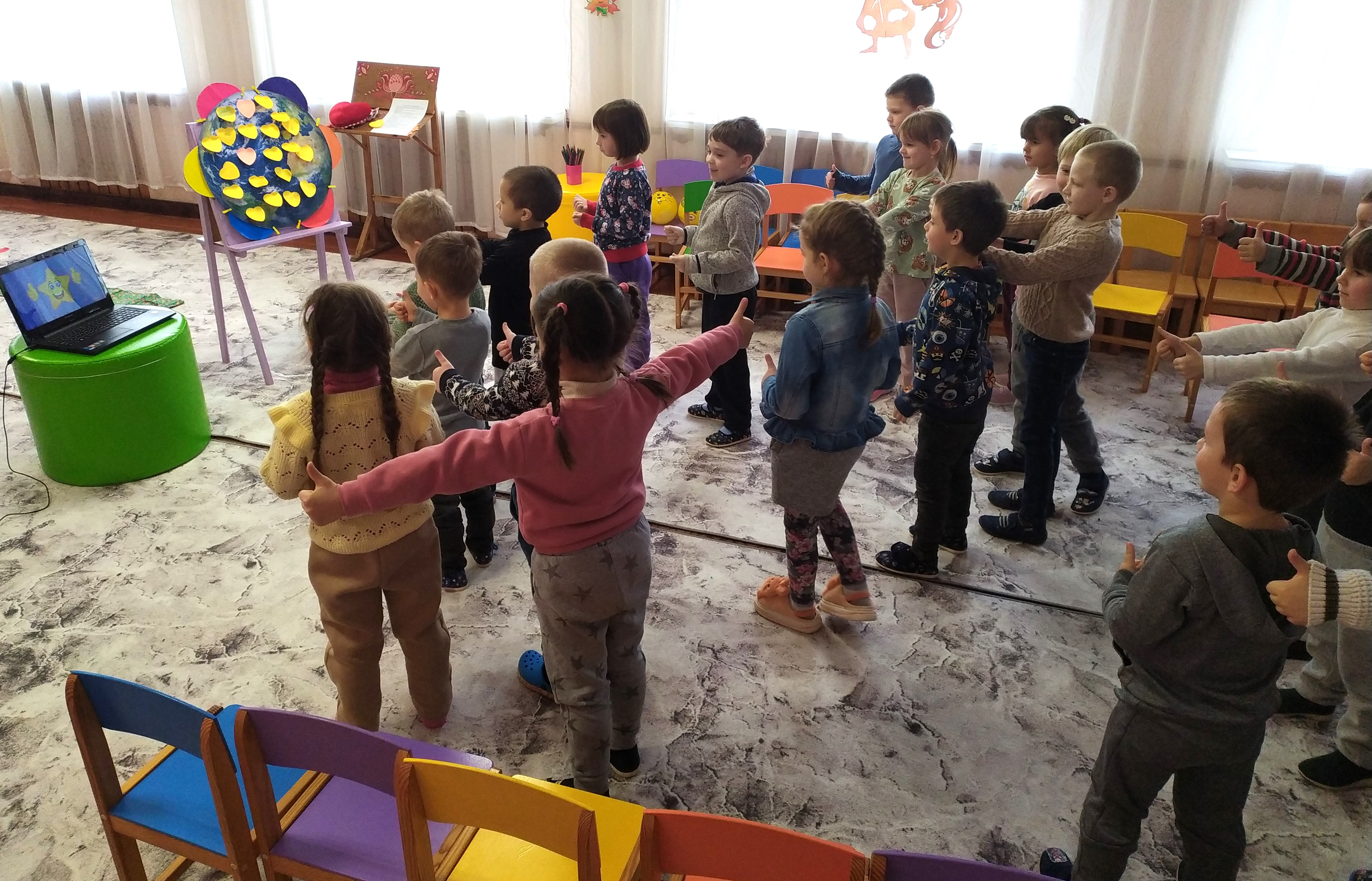 Фото без опису