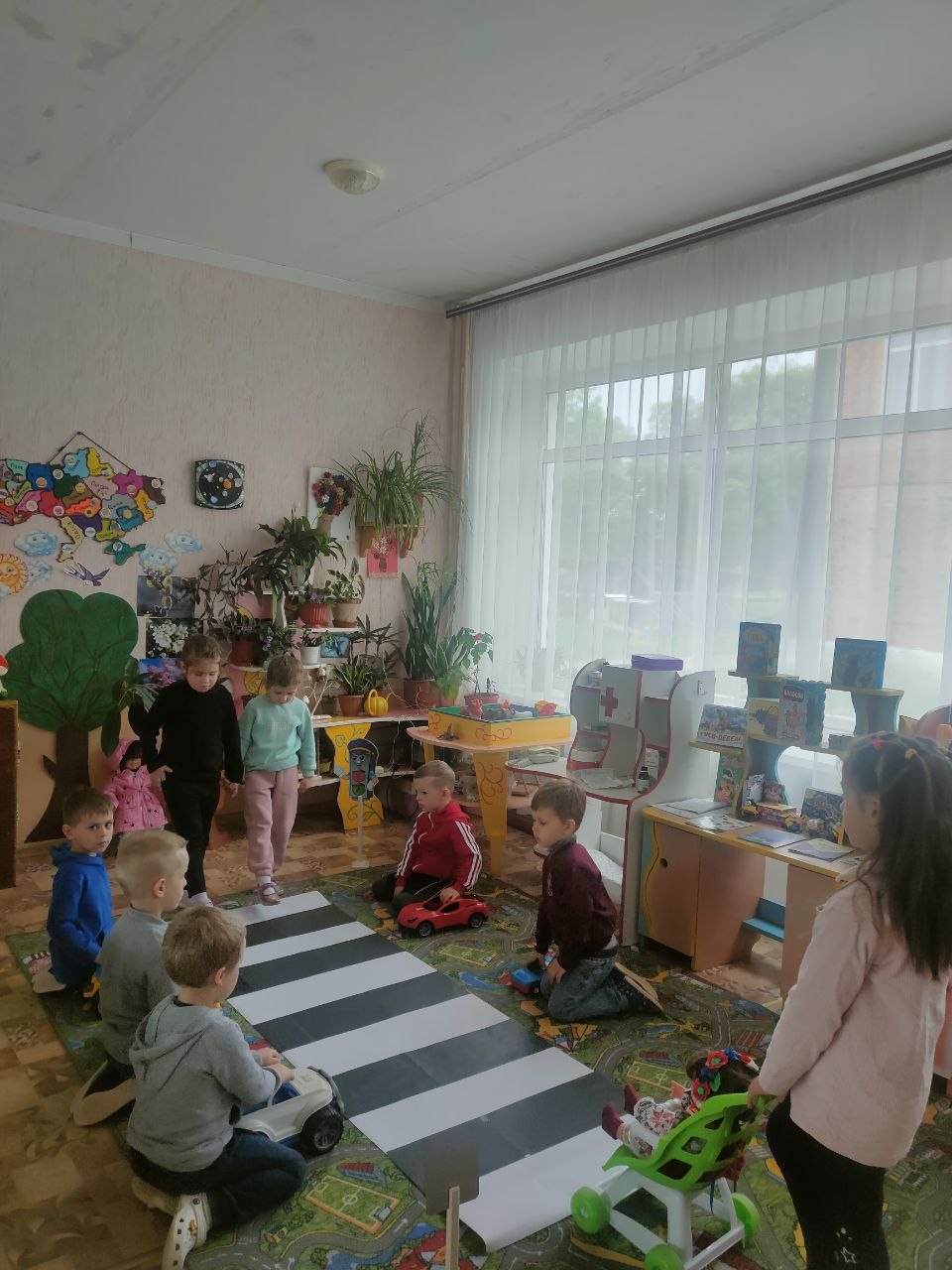Фото без опису