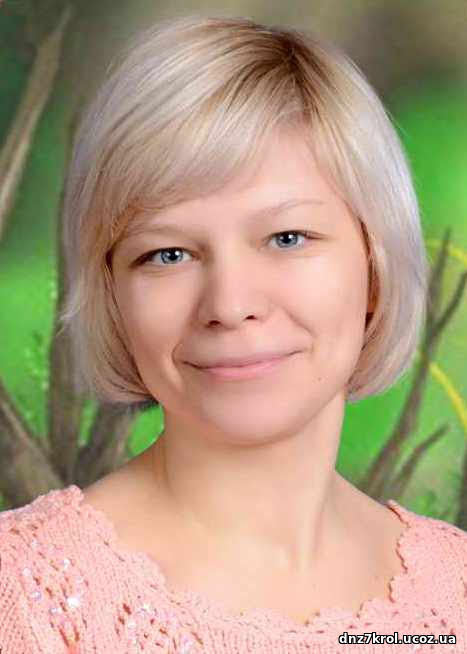 Фото без опису