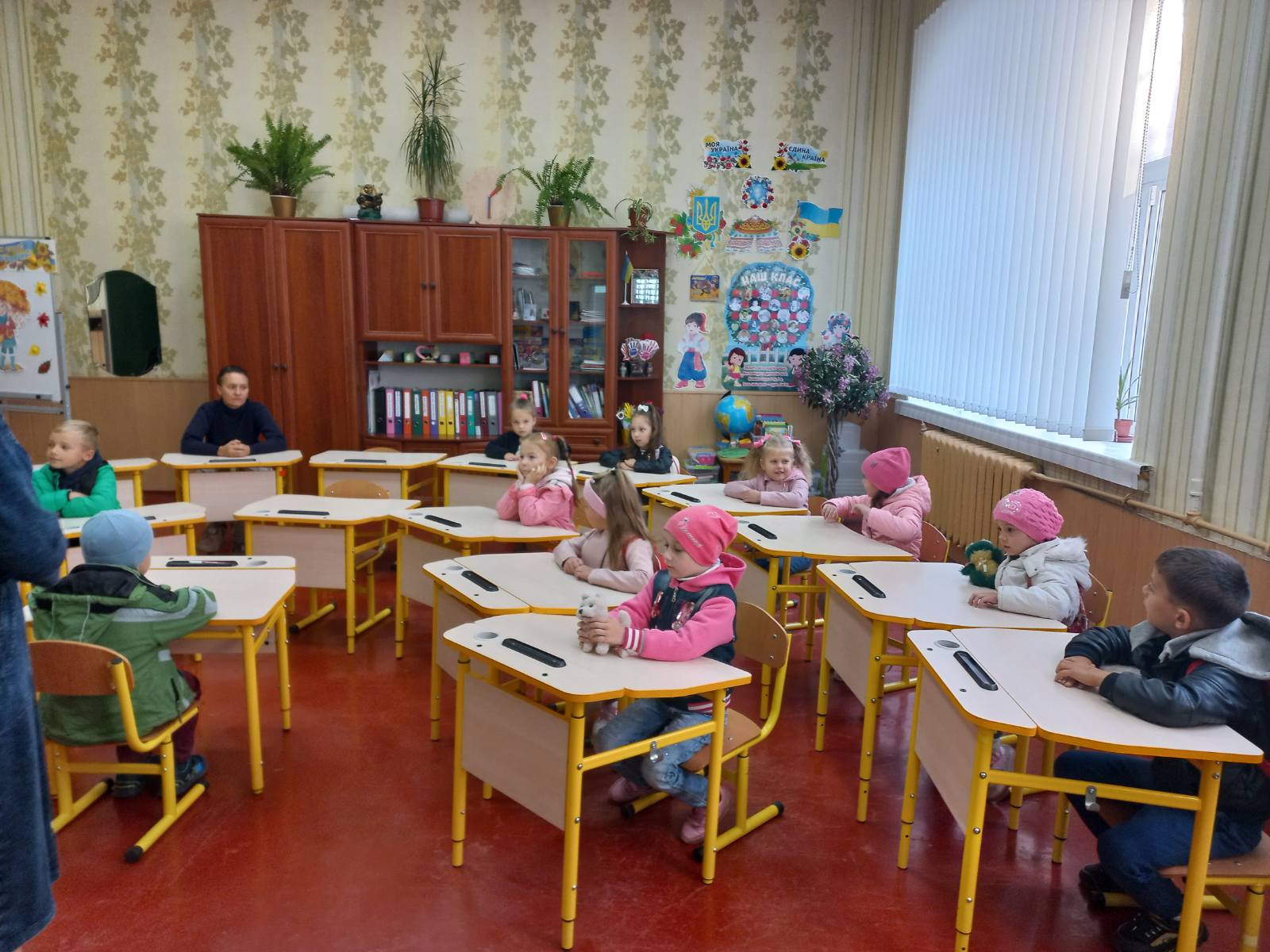 Фото без опису