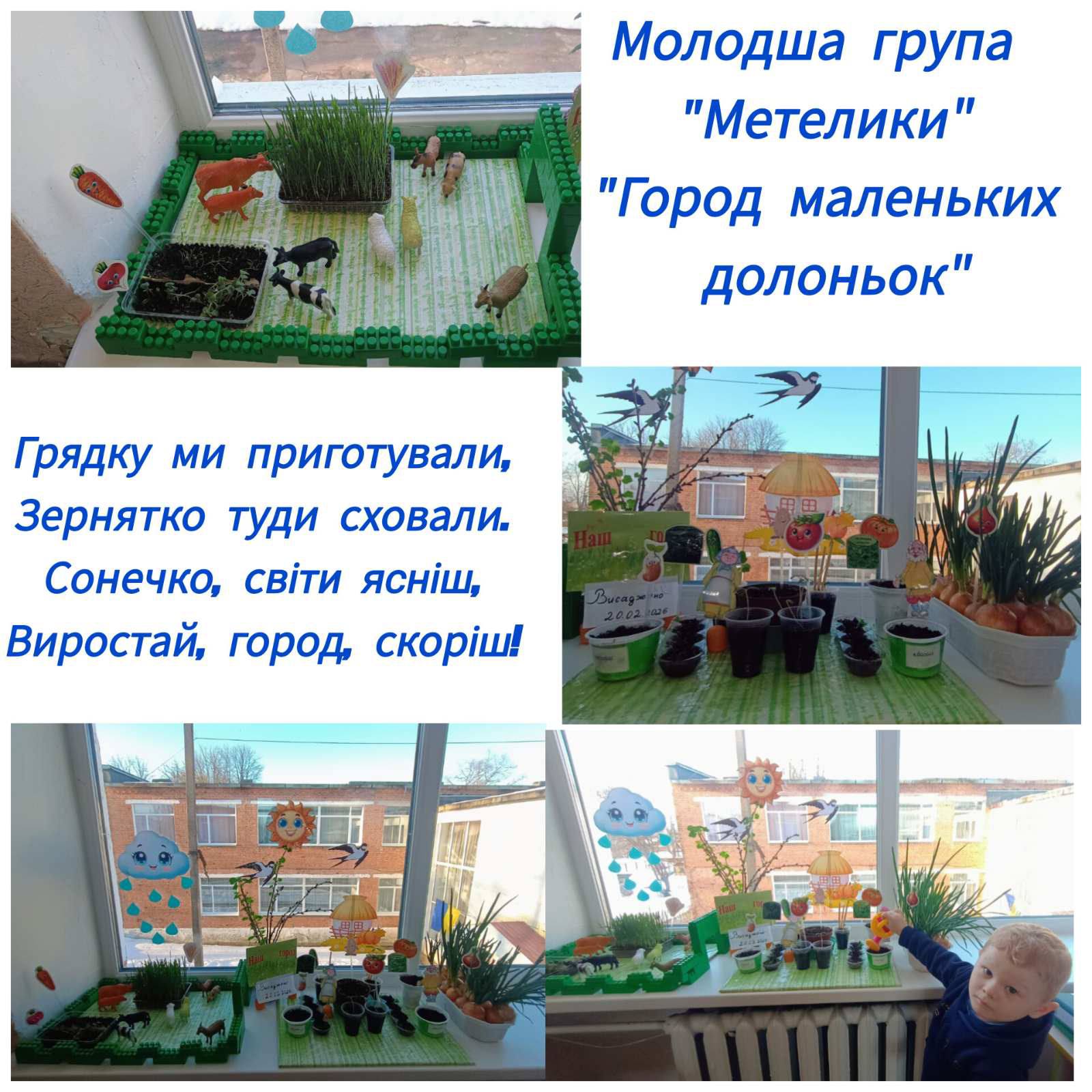 Фото без опису