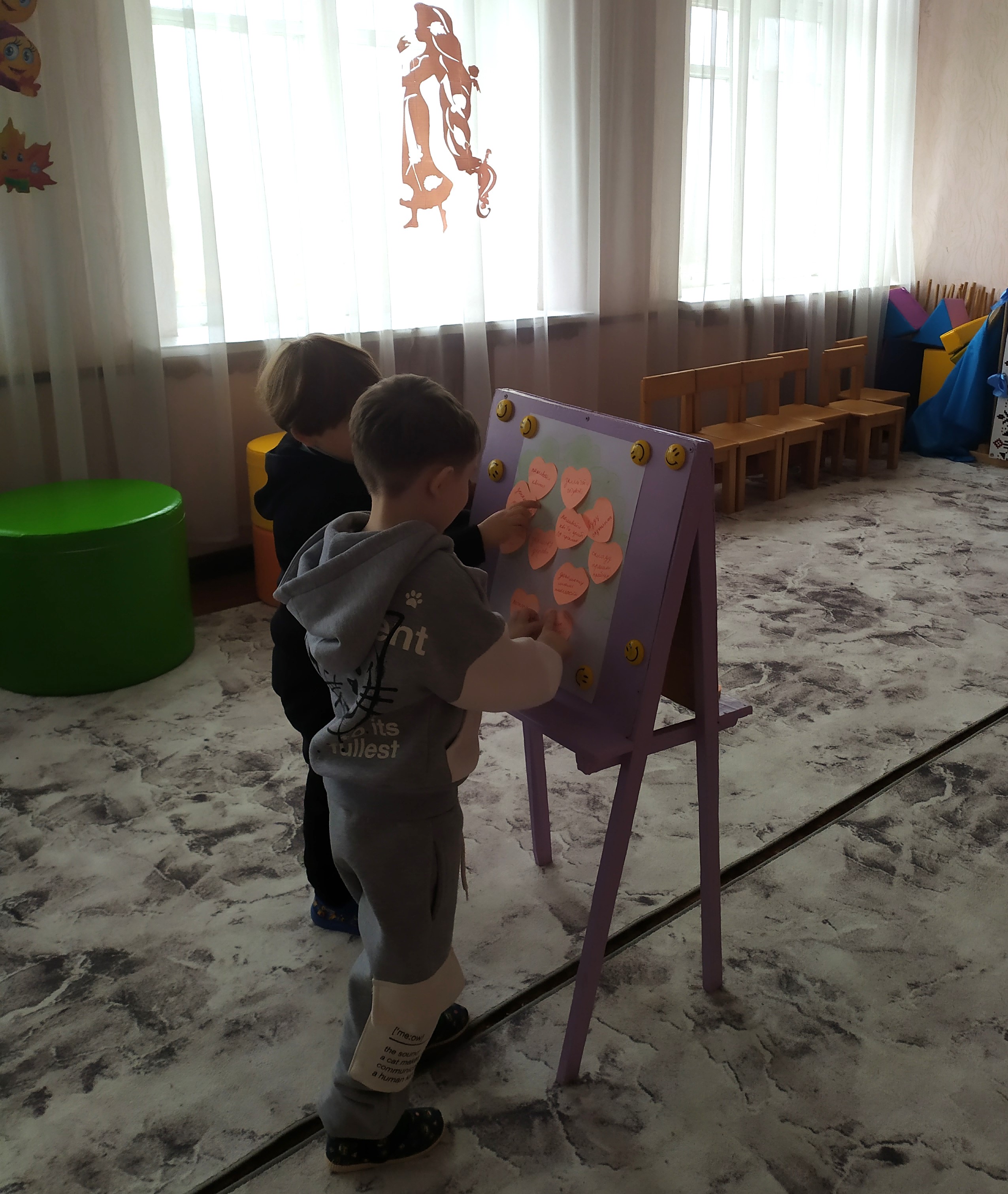 Фото без опису