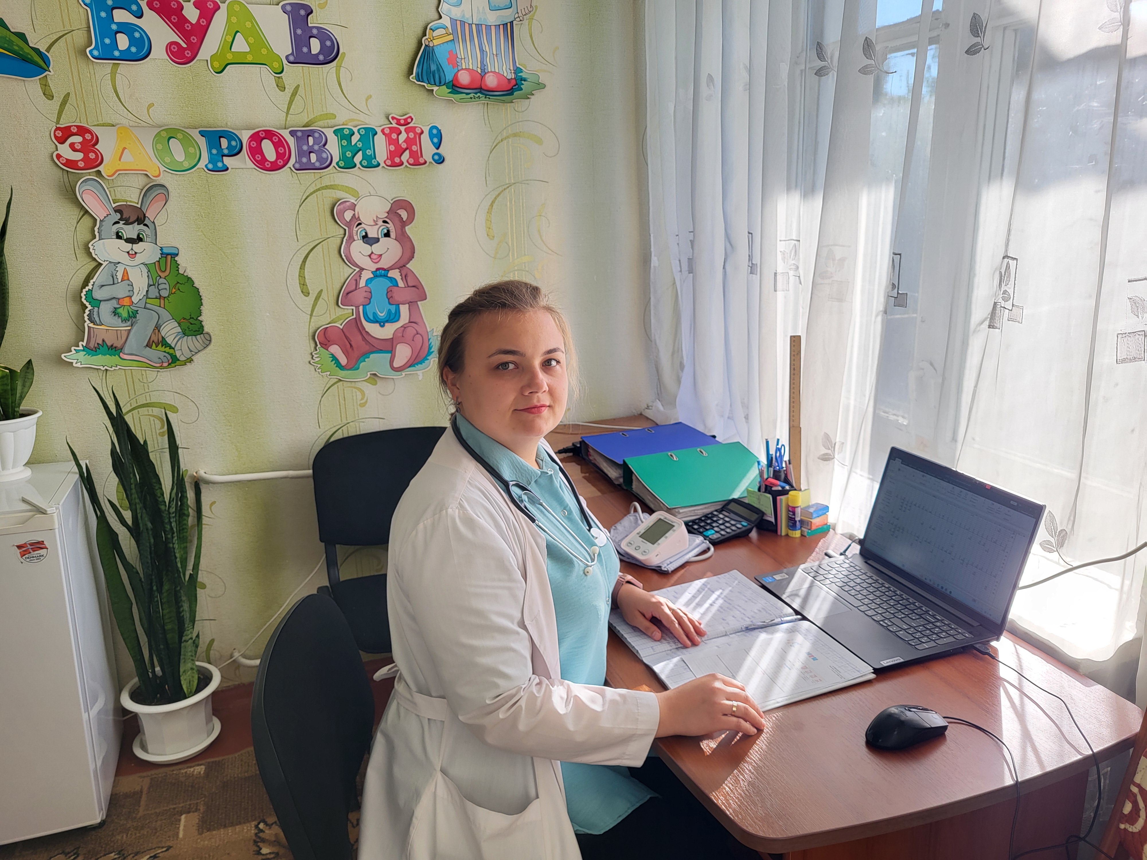 Фото без опису