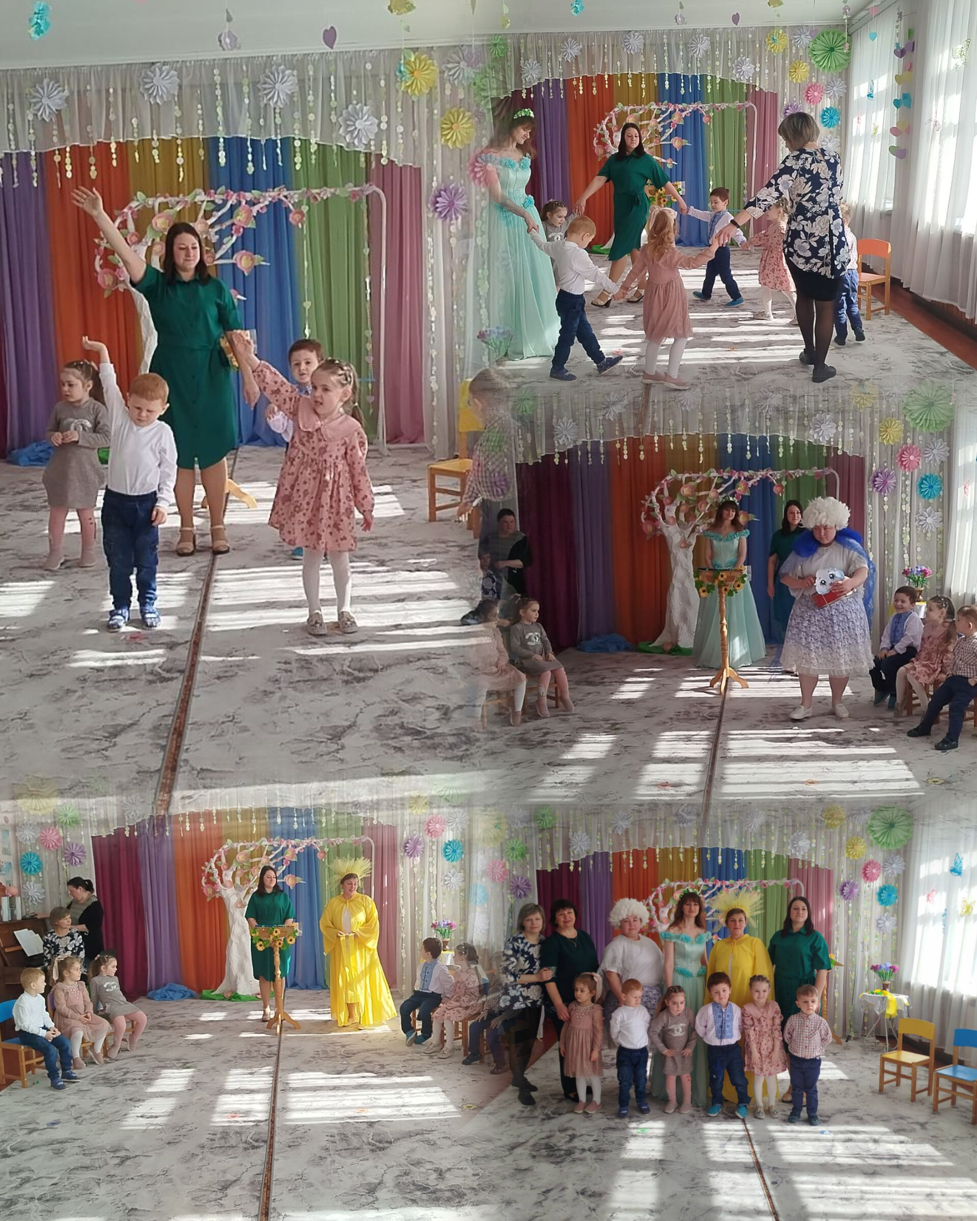 Фото без опису