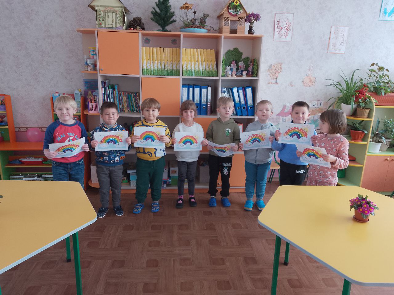 Фото без опису