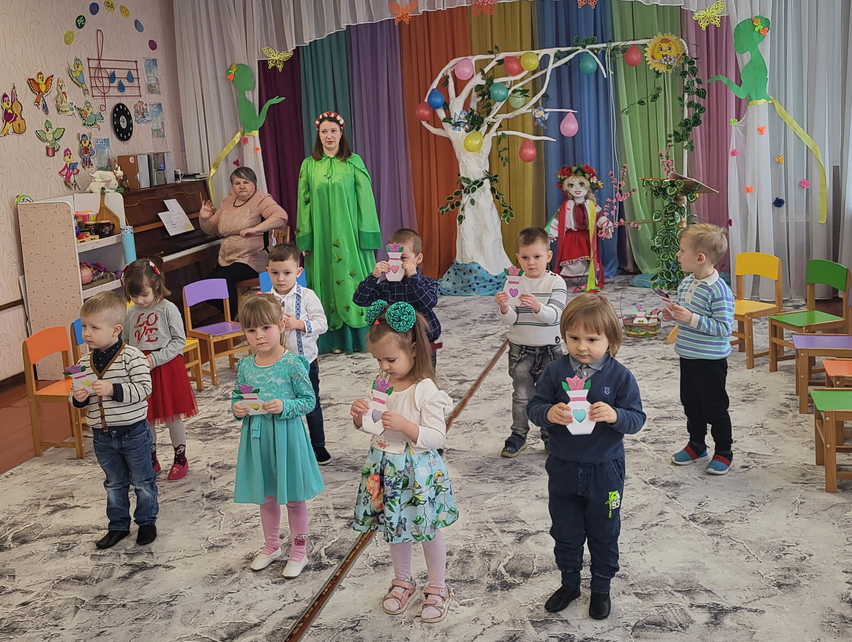 Фото без опису