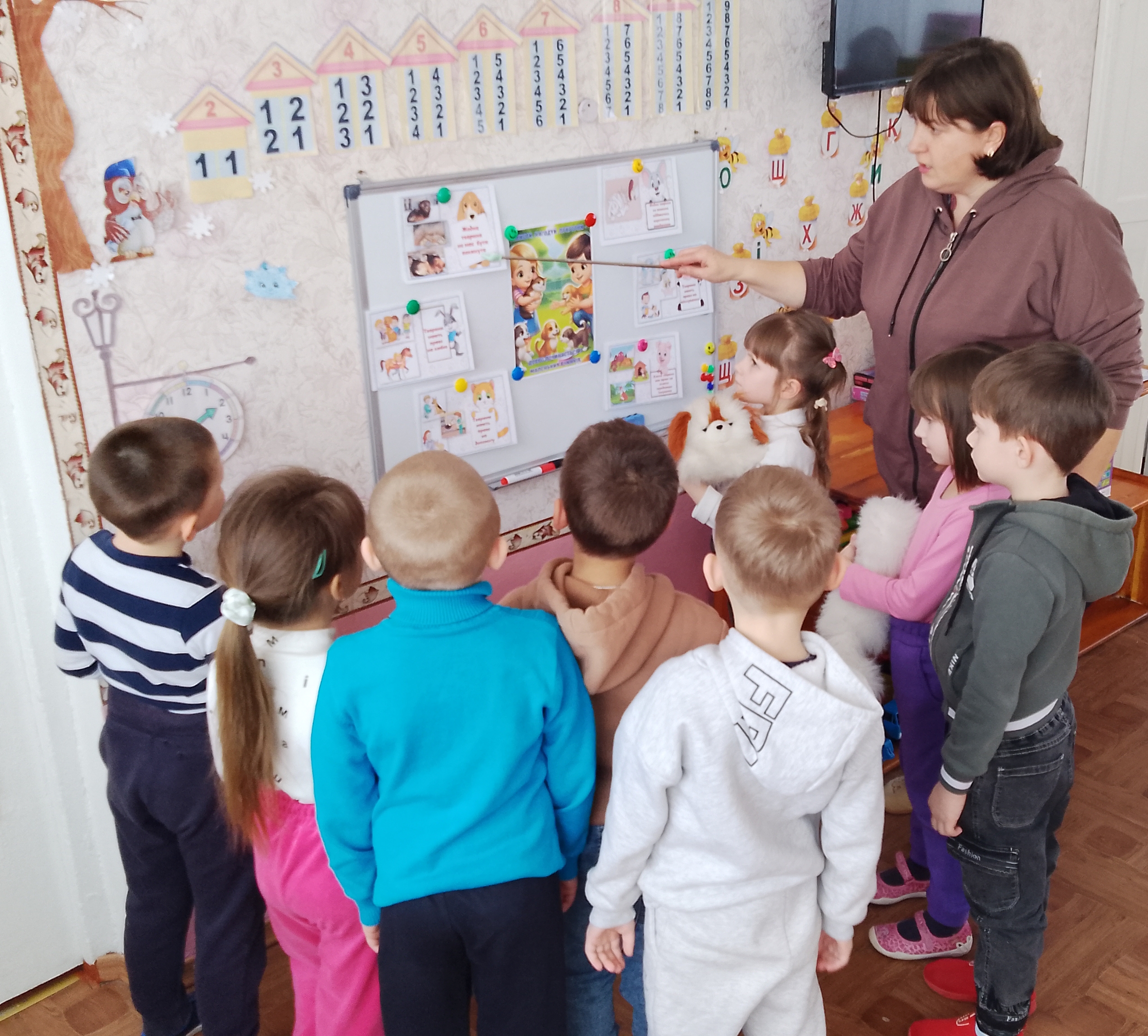 Фото без опису
