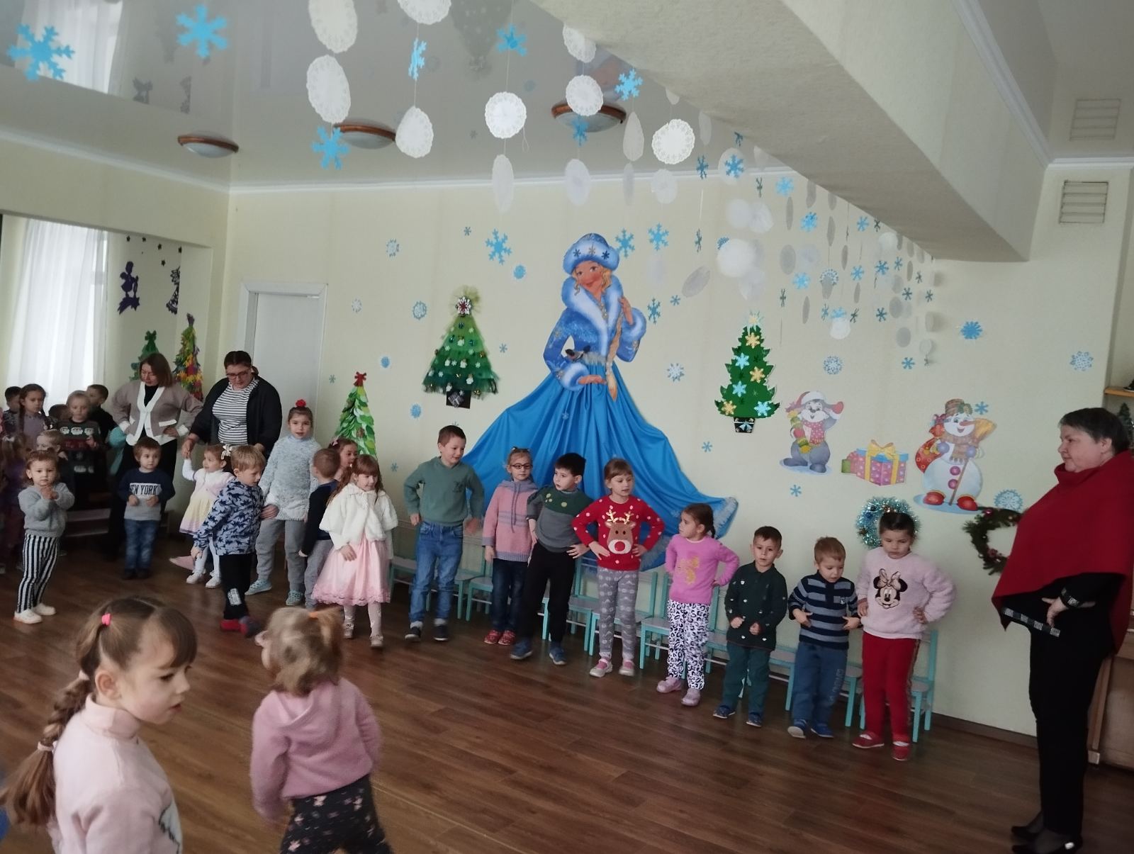 Фото без опису