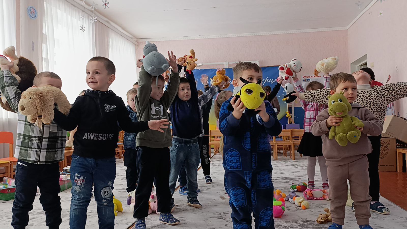 Фото без опису