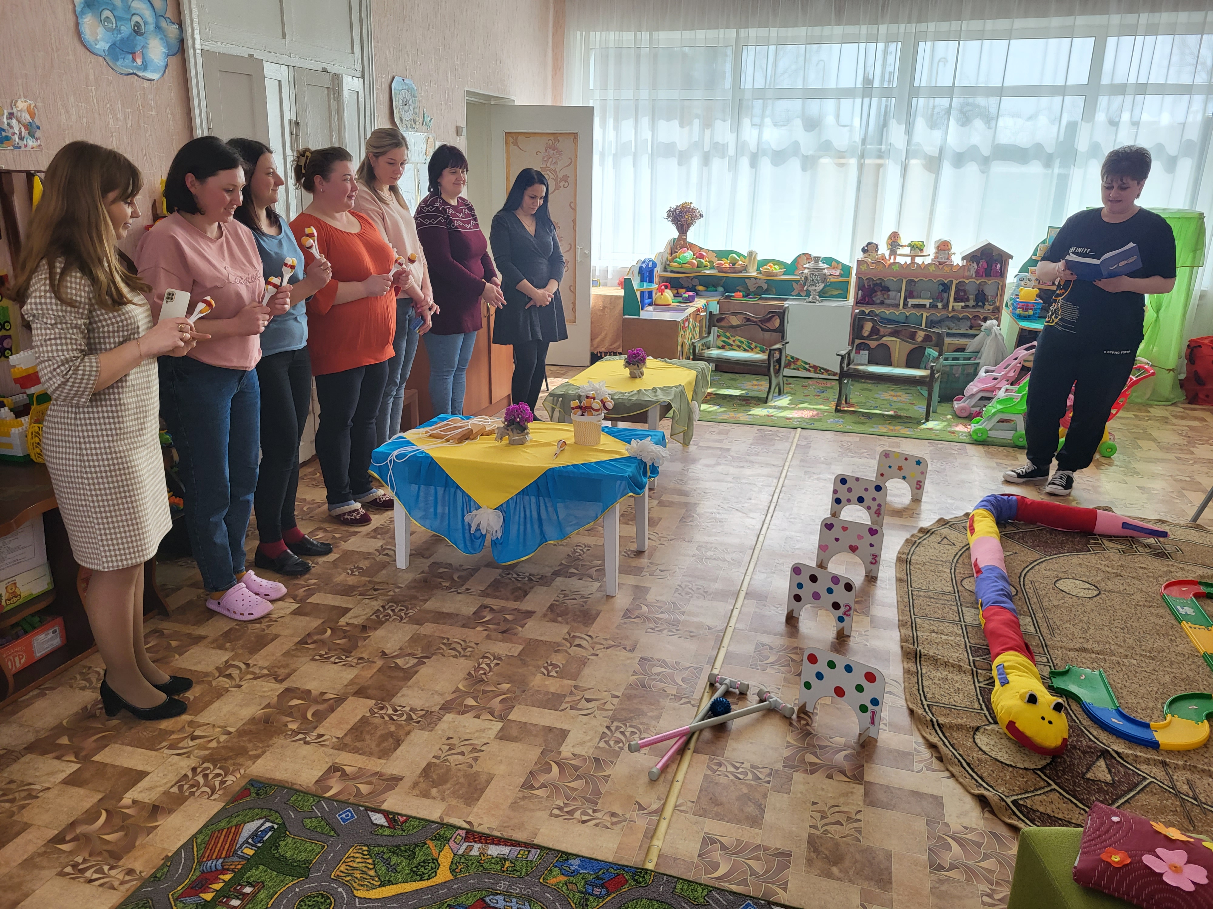Фото без опису